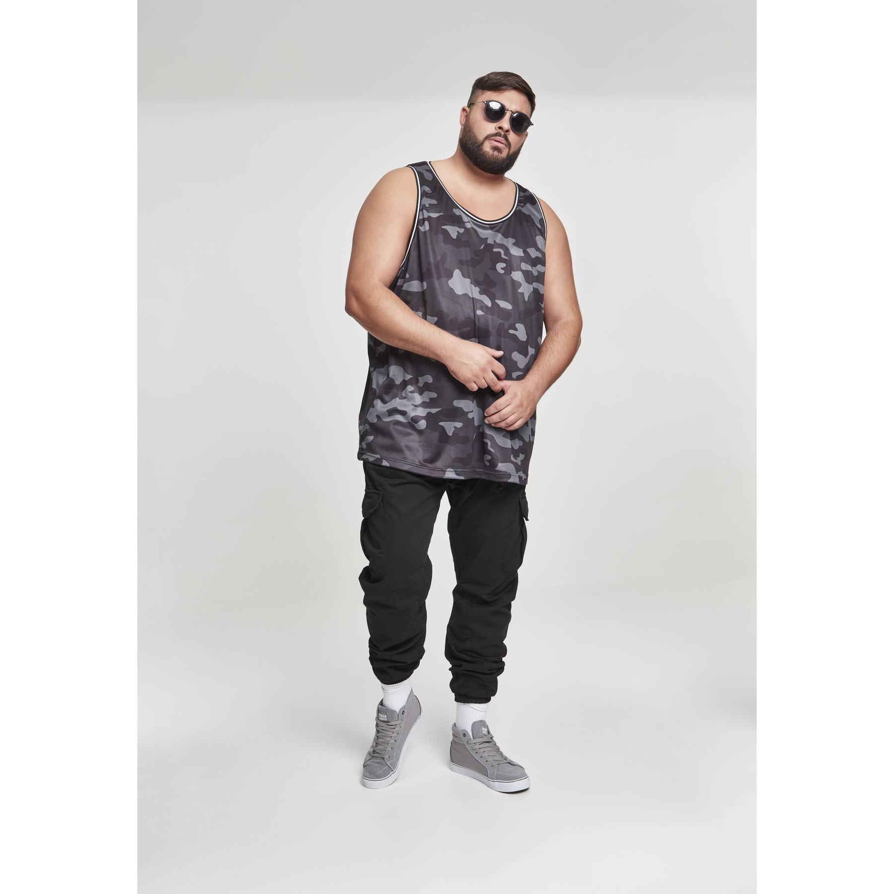 product/t/b/tb2065-00707_u_tb2065_m12-00707_u-darkcamo.jpg