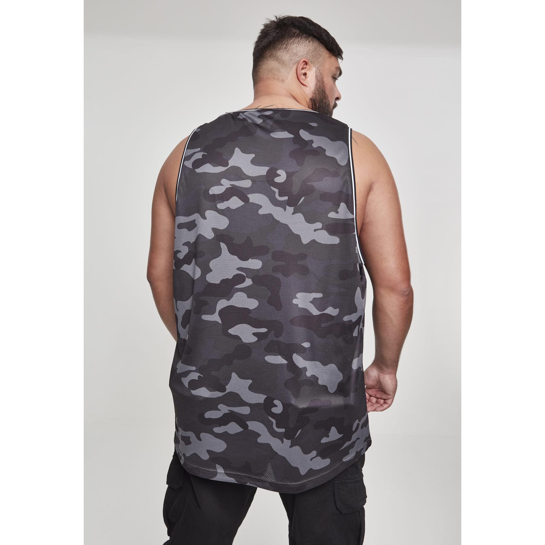 product/t/b/tb2065-00707_u_tb2065_m2-00707_u-darkcamo.jpg