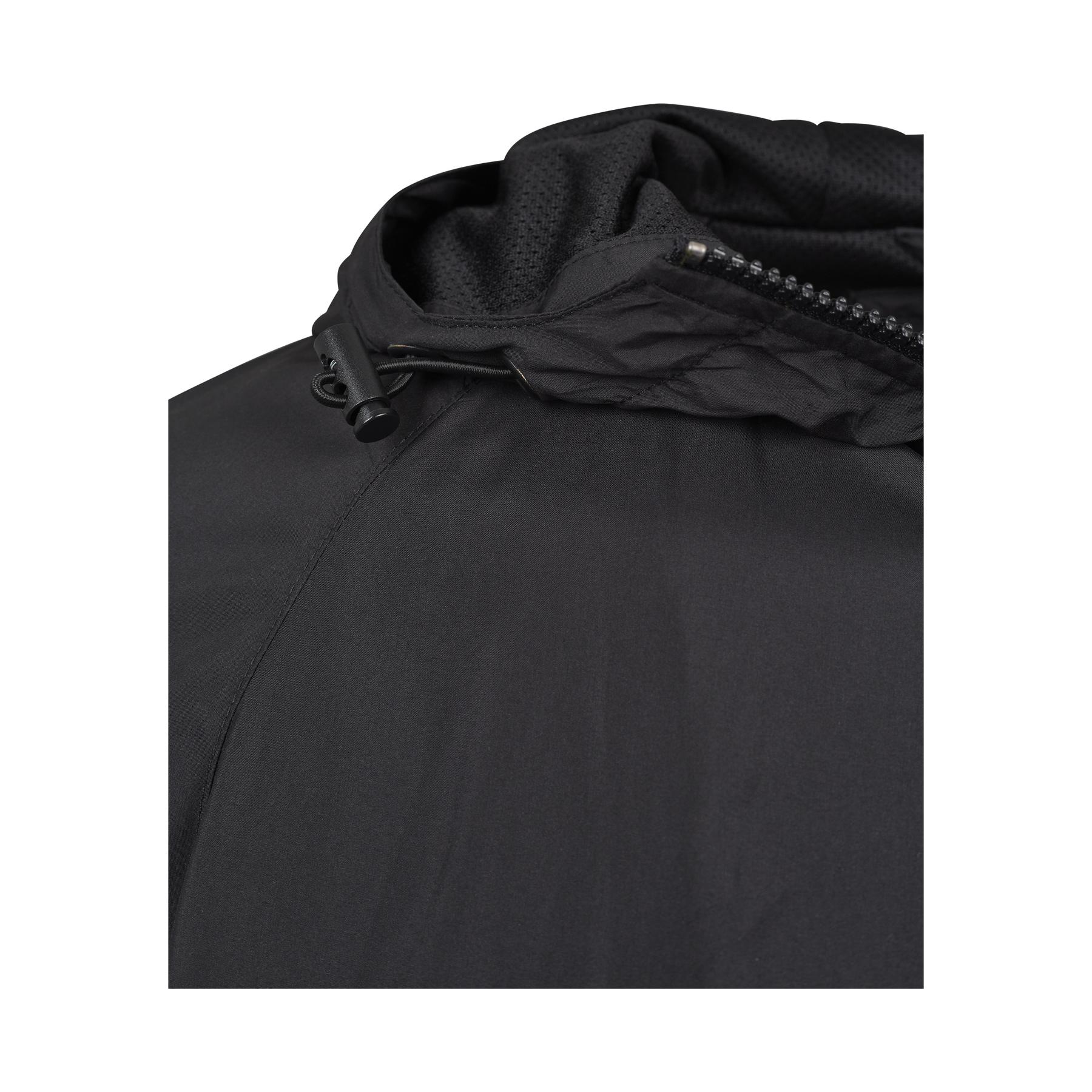product/t/b/tb2107-01338_tb2107_p8-01338.jpg