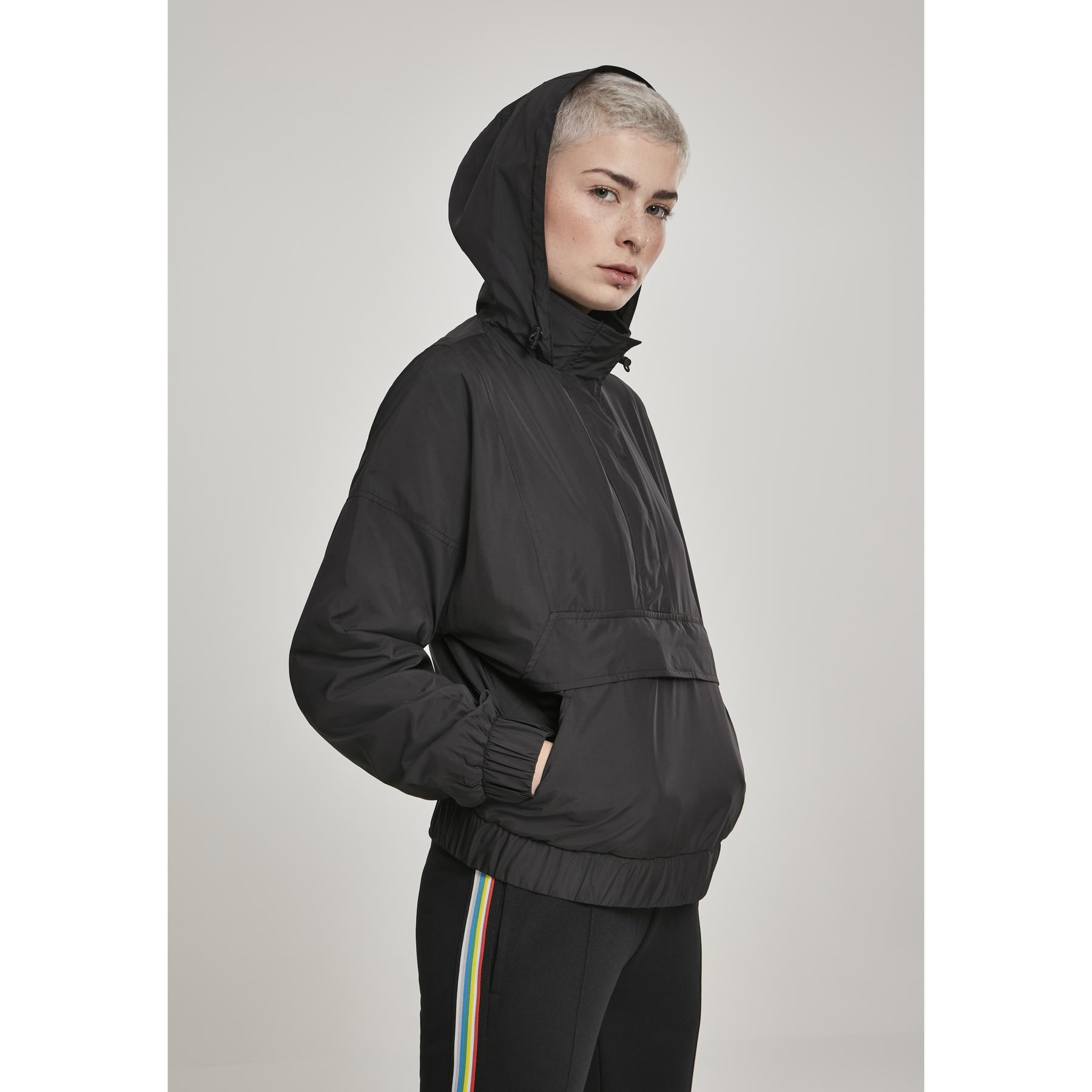 product/t/b/tb2667-00007_tb2667_m1-00007_1_.jpg