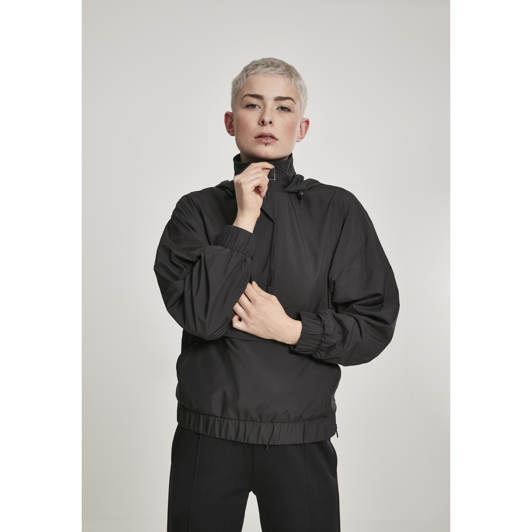 product/t/b/tb2667-00007_tb2667_m14-00007_1_.jpg