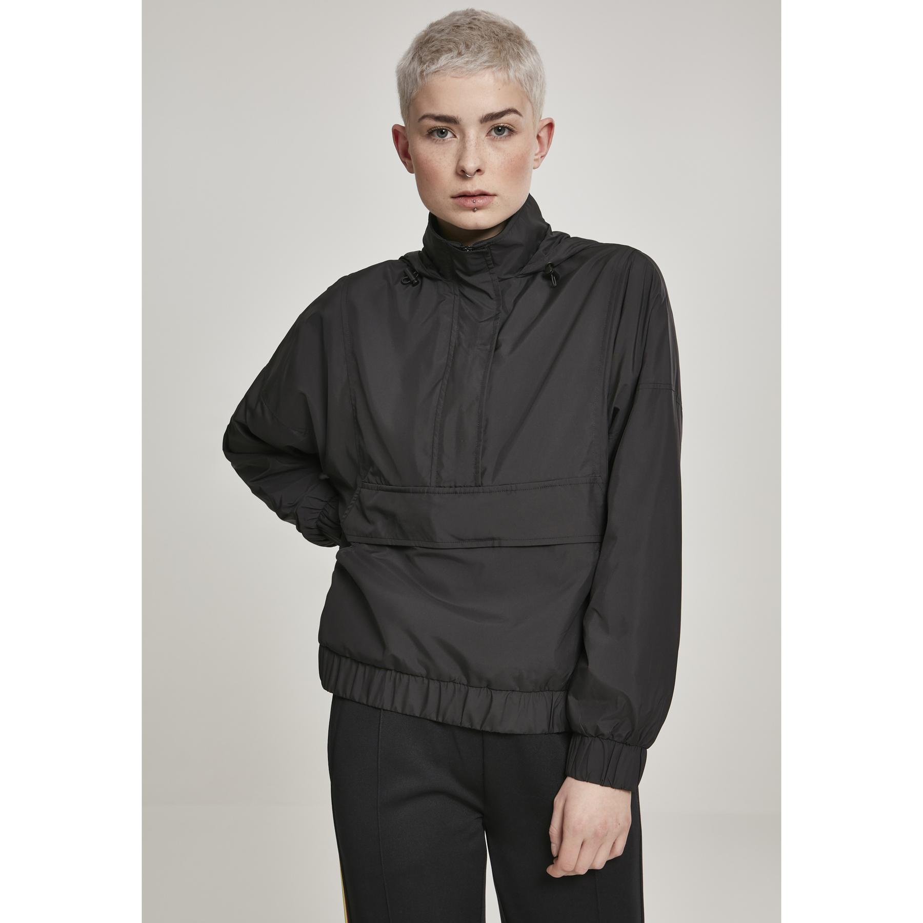 product/t/b/tb2667-00007_tb2667_m15-00007_1_.jpg
