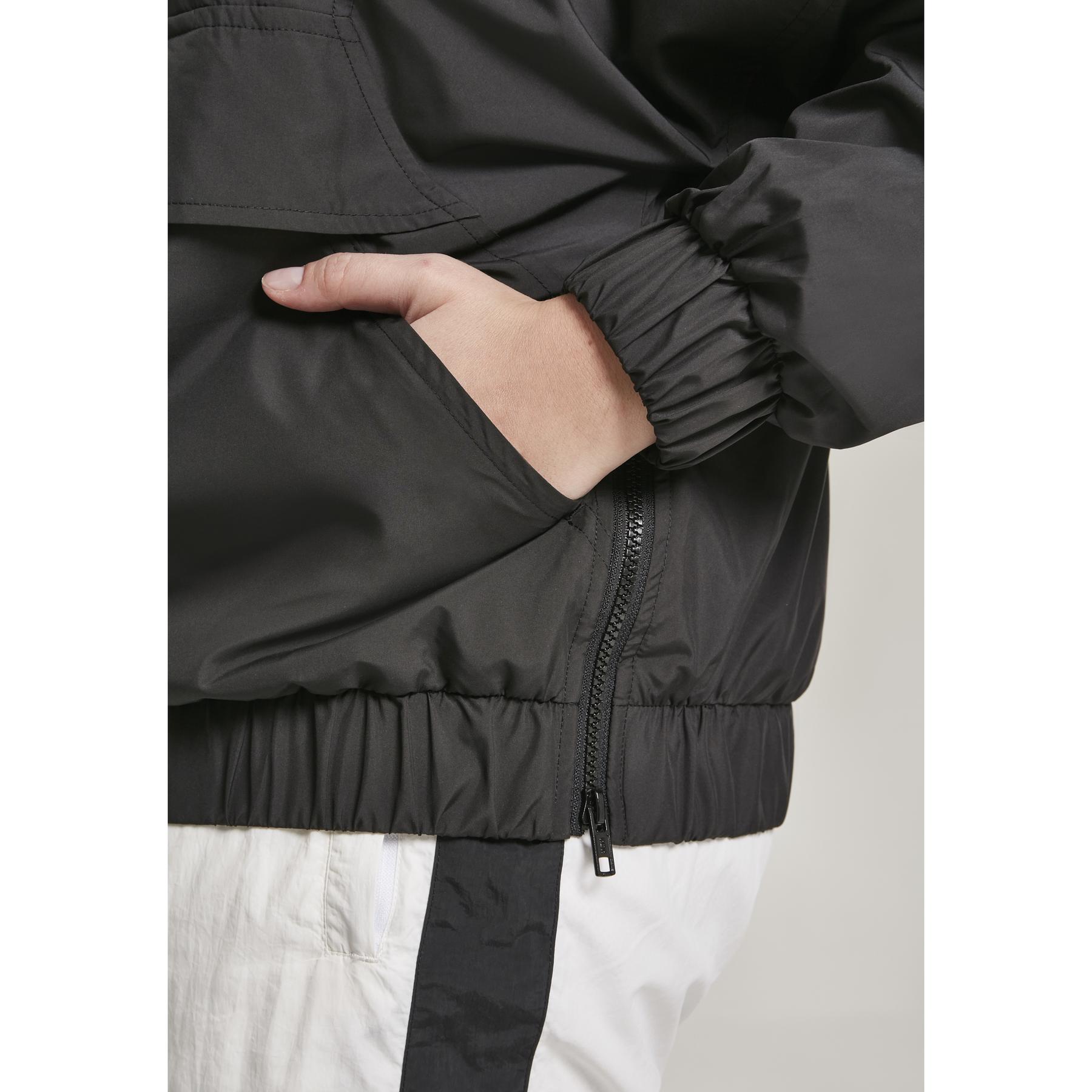 product/t/b/tb2667-00007_tb2667_m17-00007_u_1_.jpg