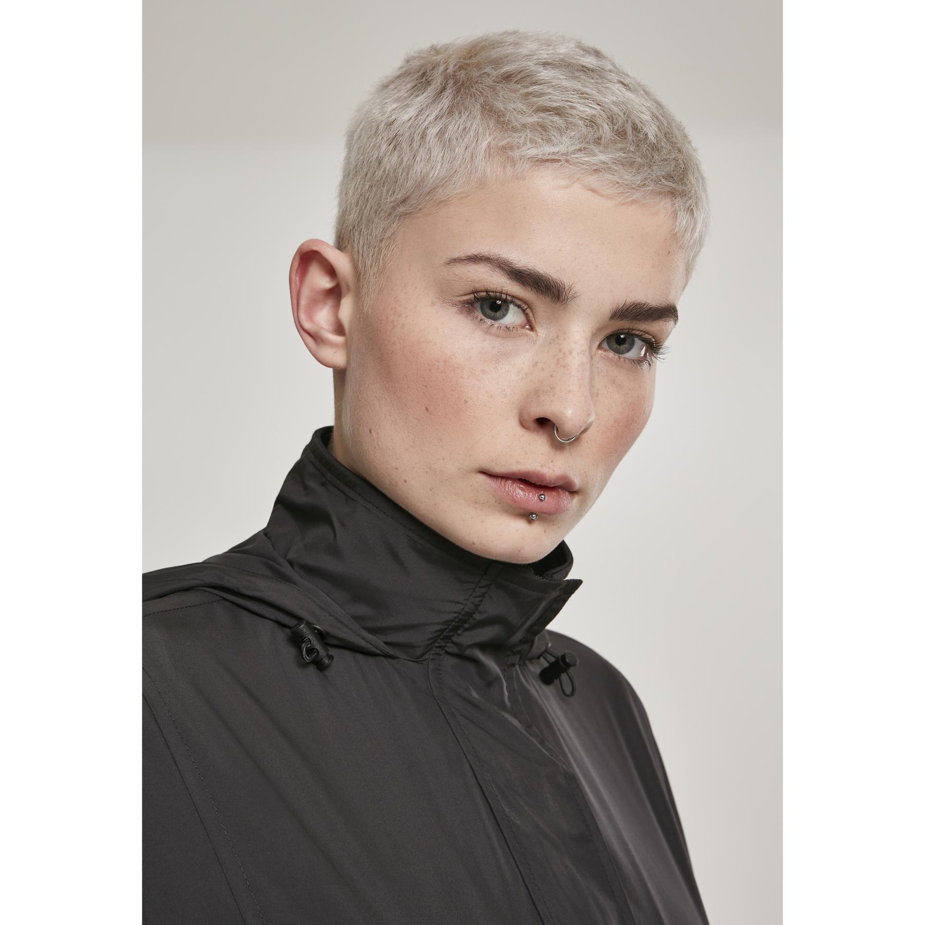 product/t/b/tb2667-00007_tb2667_m19-00007_1_.jpg