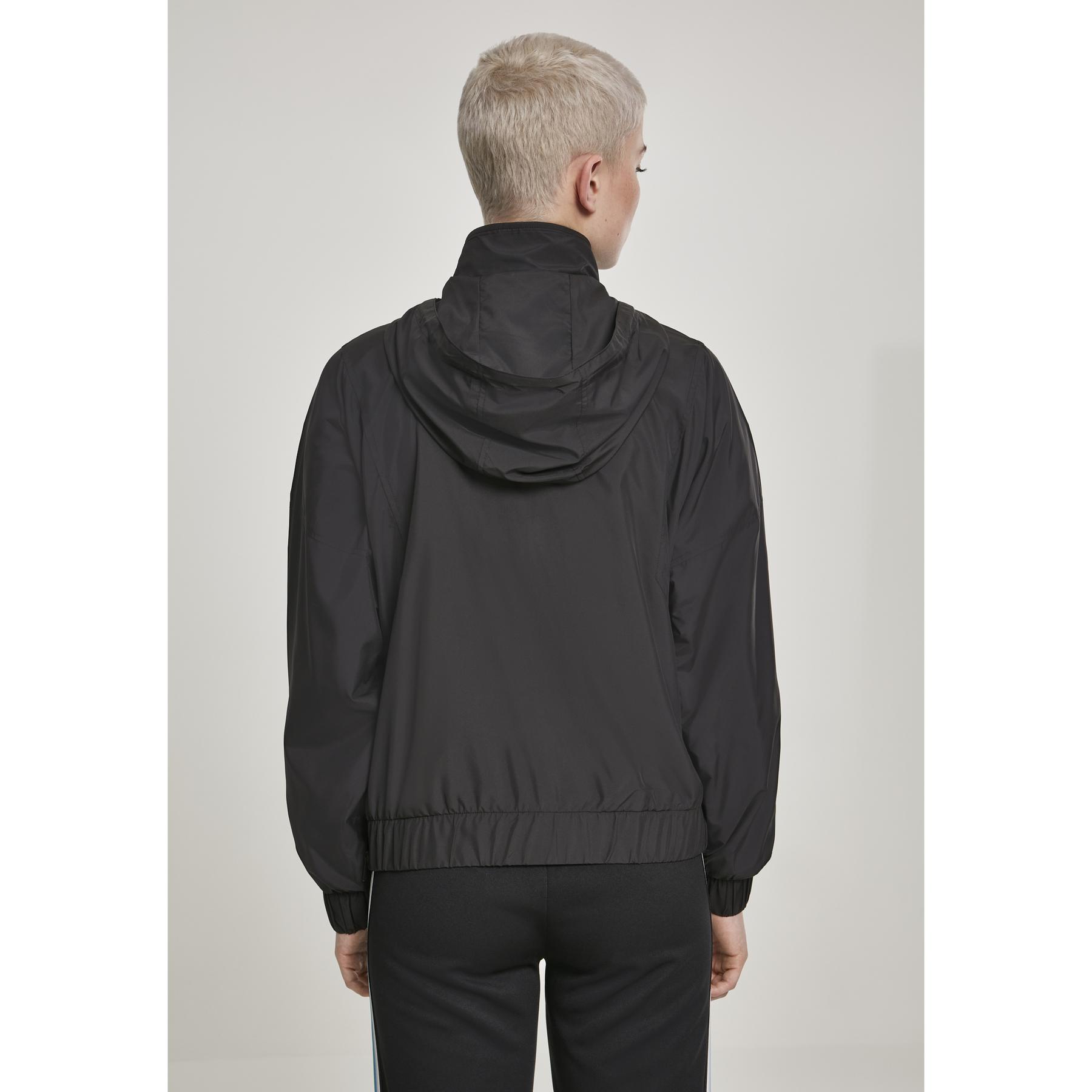 product/t/b/tb2667-00007_tb2667_m2-00007_1_.jpg