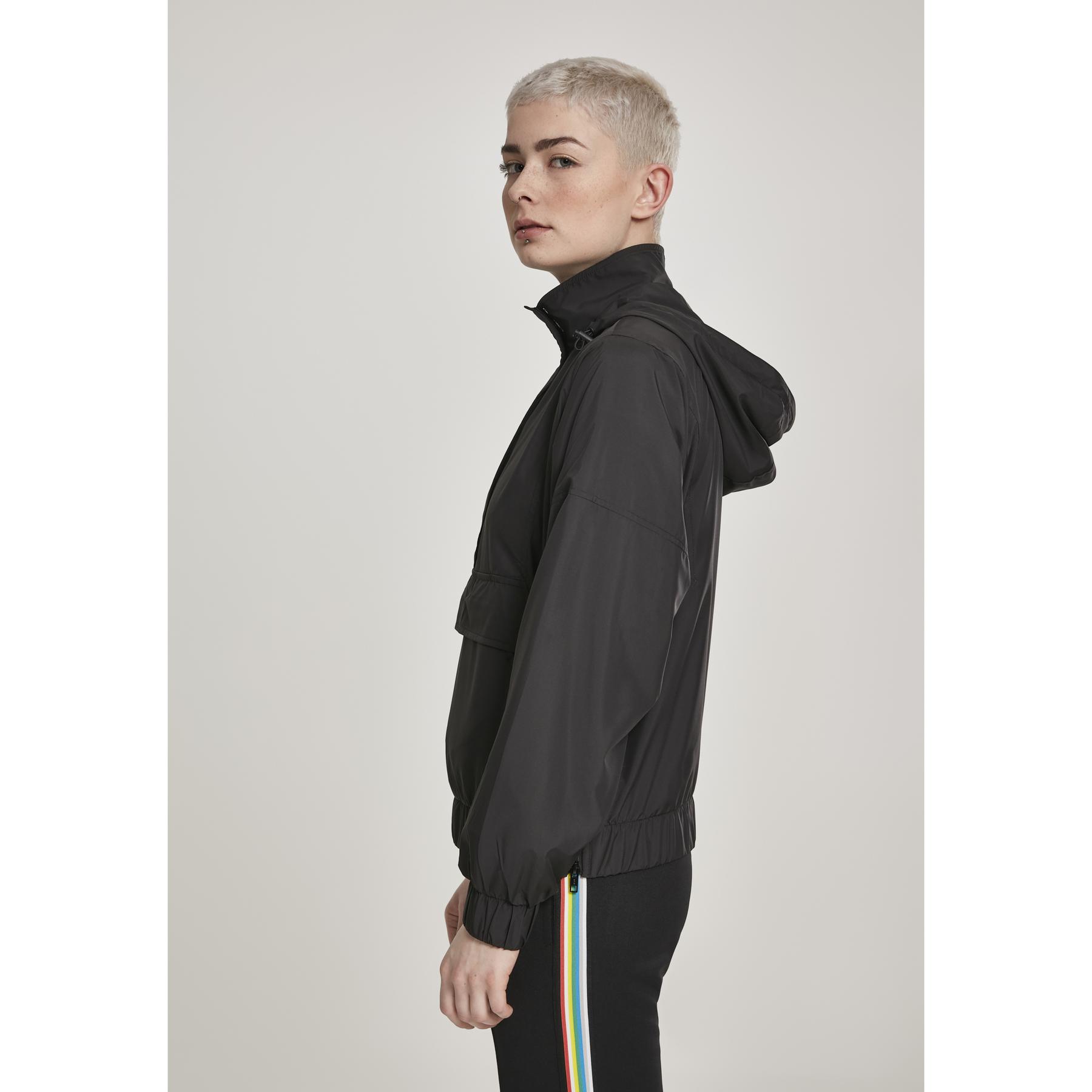 product/t/b/tb2667-00007_tb2667_m4-00007_1_.jpg