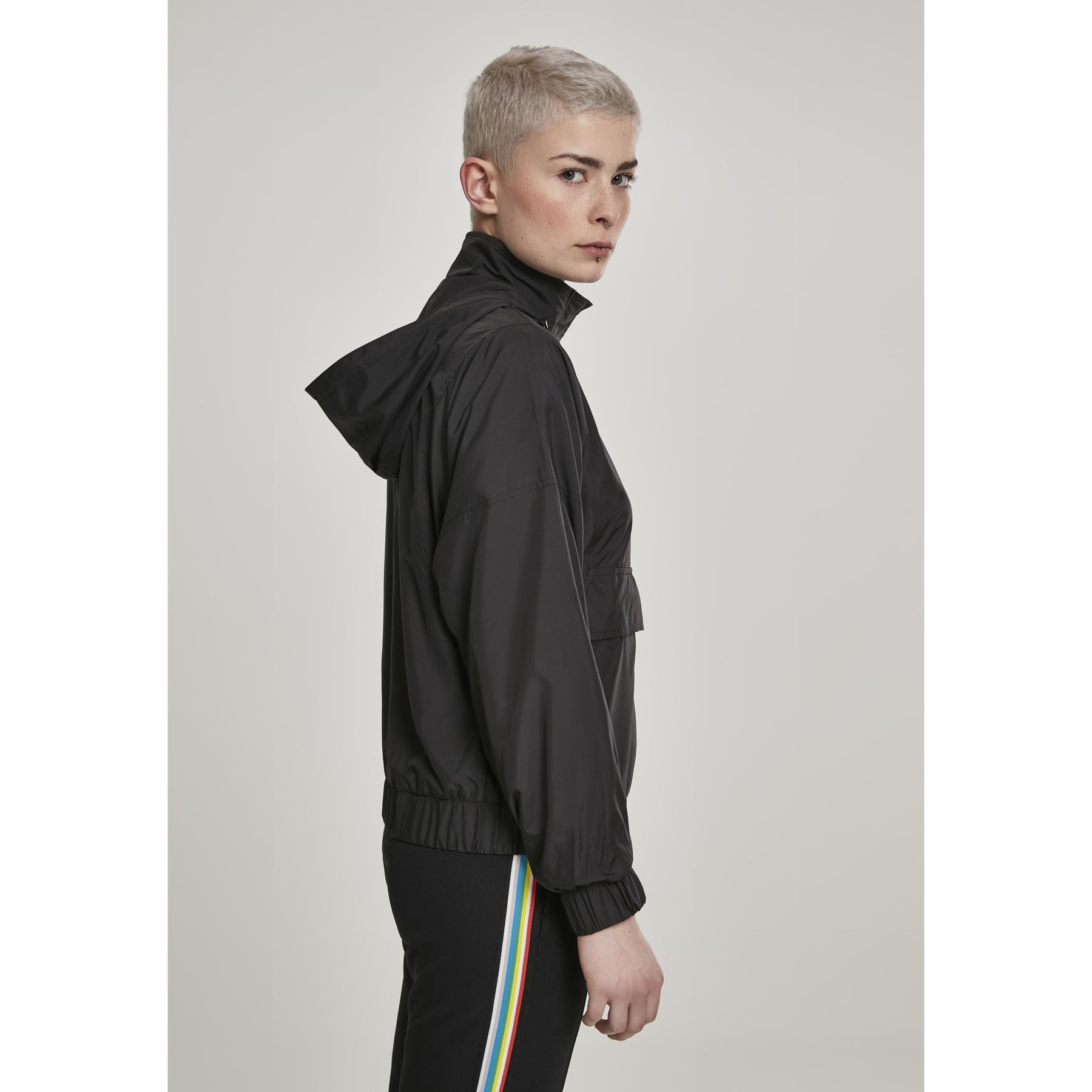 product/t/b/tb2667-00007_tb2667_m5-00007_1_.jpg