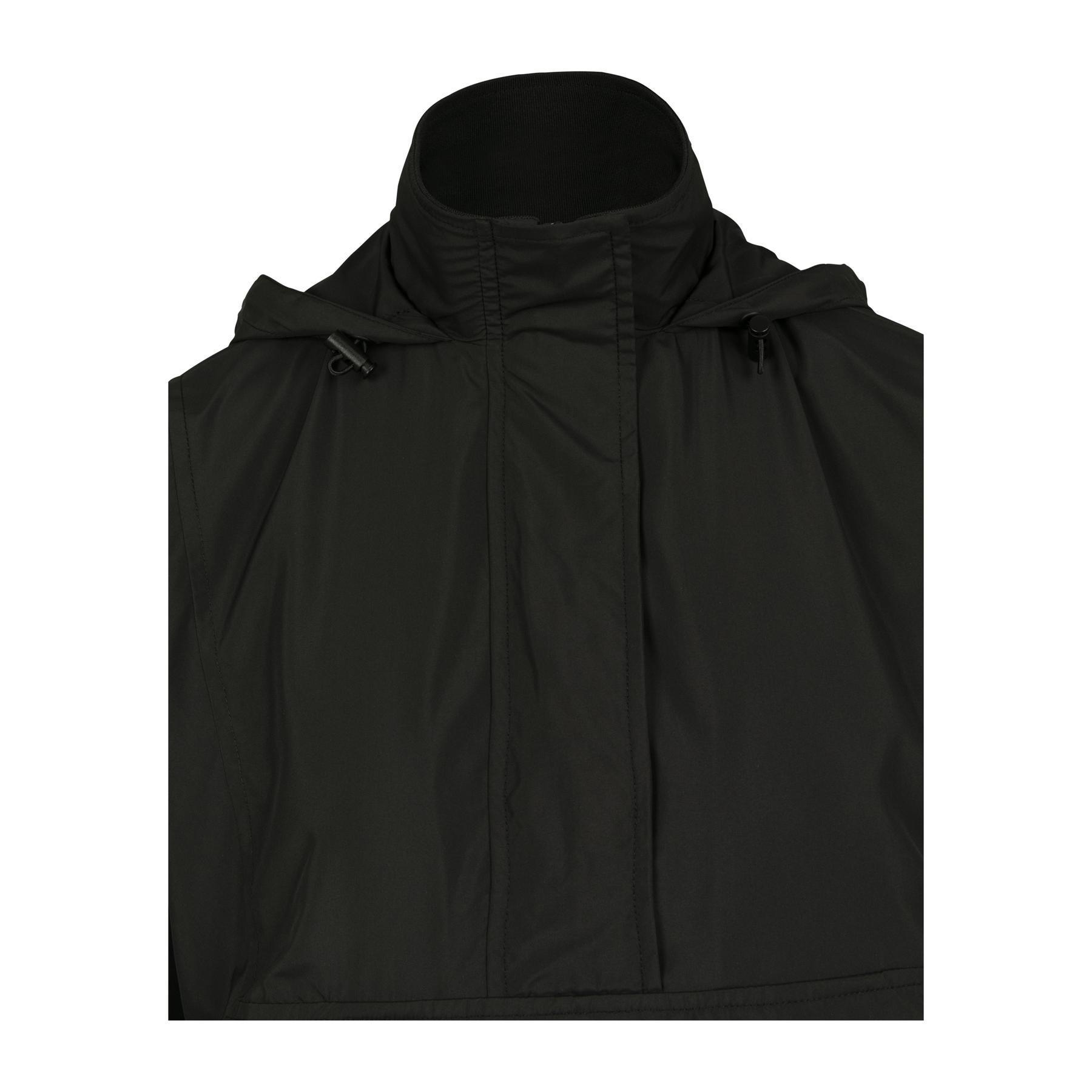 product/t/b/tb2667-00007_tb2667_p7-00007.jpg
