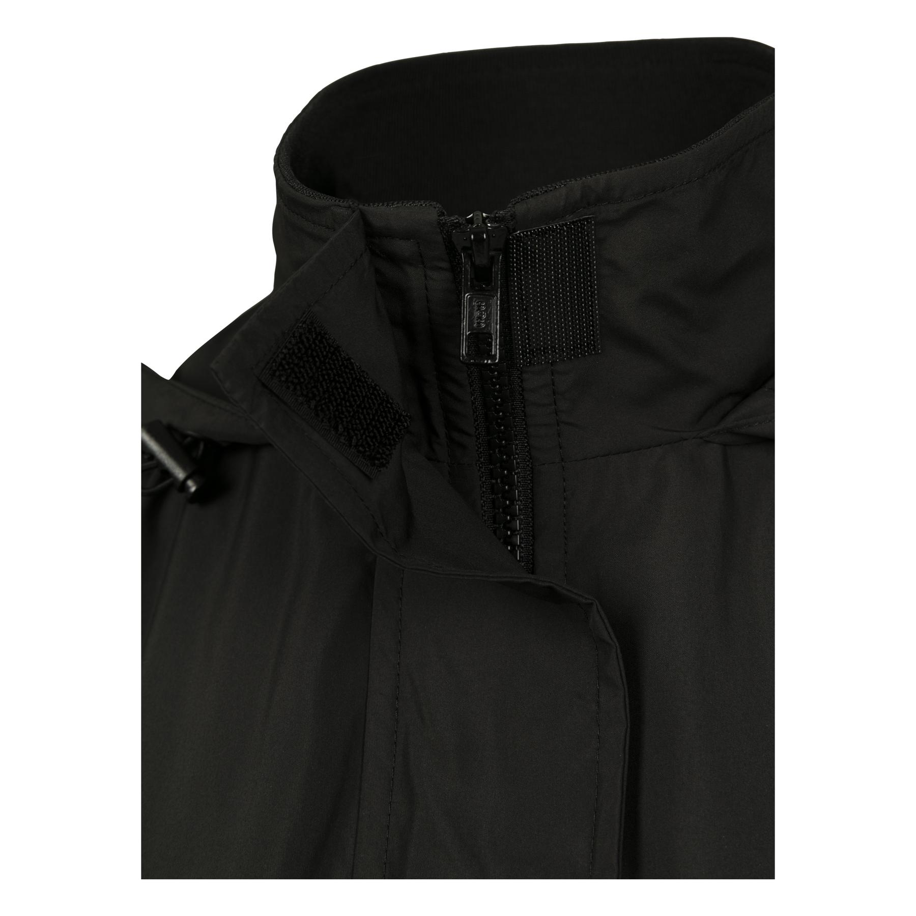 product/t/b/tb2667-00007_tb2667_p8-00007.jpg
