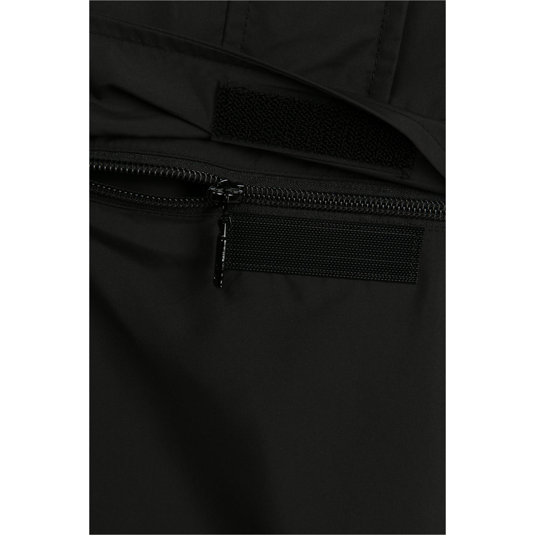 product/t/b/tb2667-00007_tb2667_p9-00007.jpg