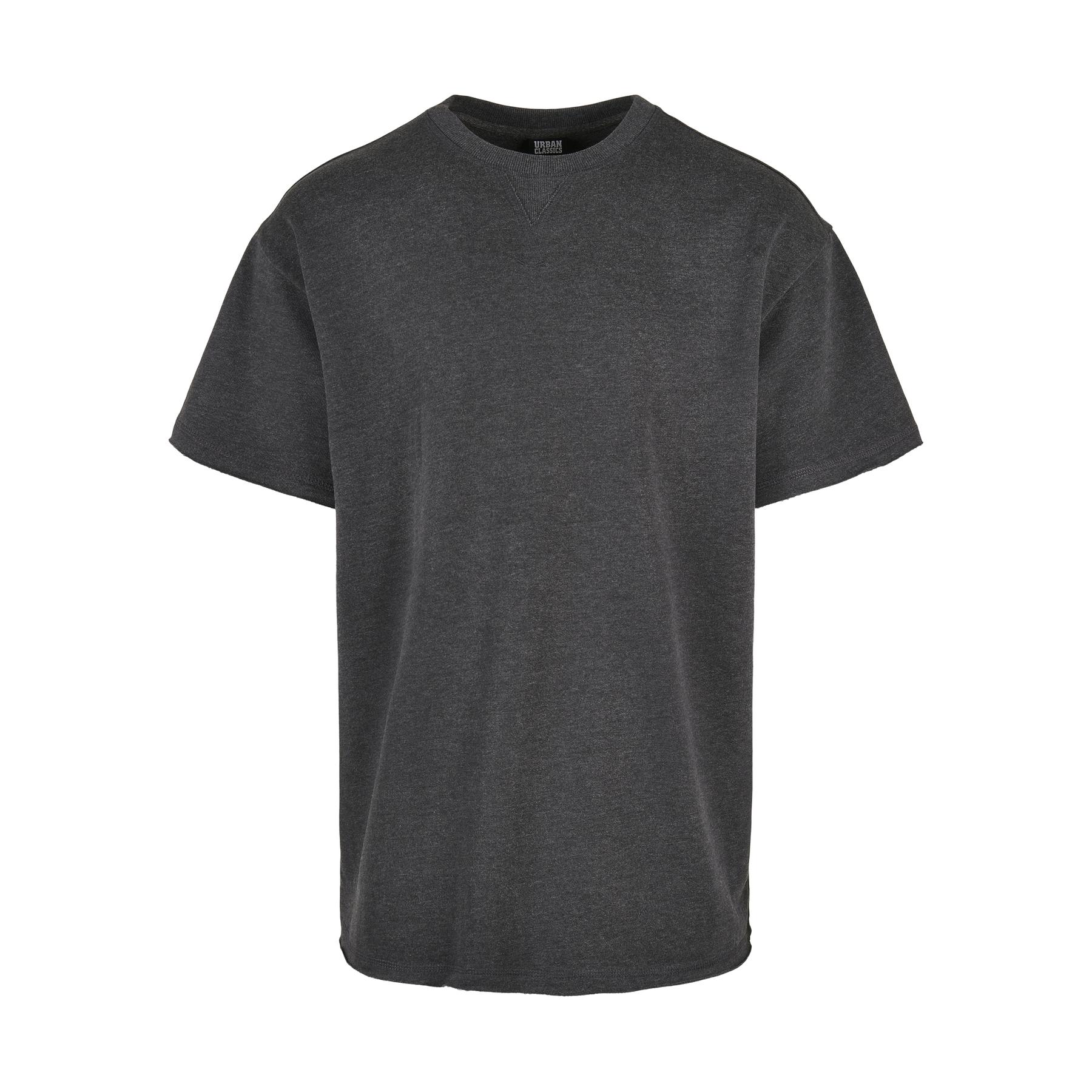 product/t/b/tb2709-00091_0.jpg