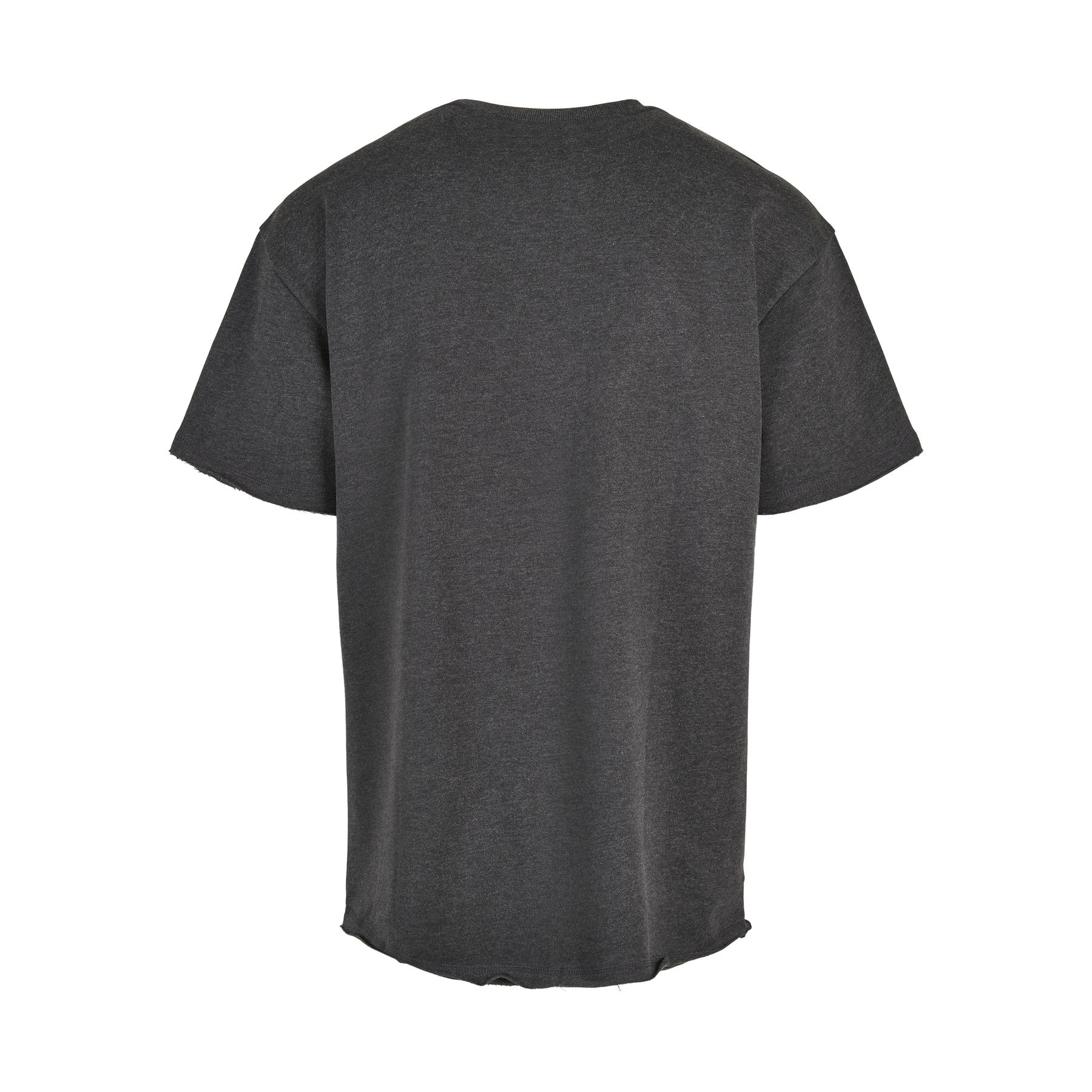 product/t/b/tb2709-00091_1.jpg