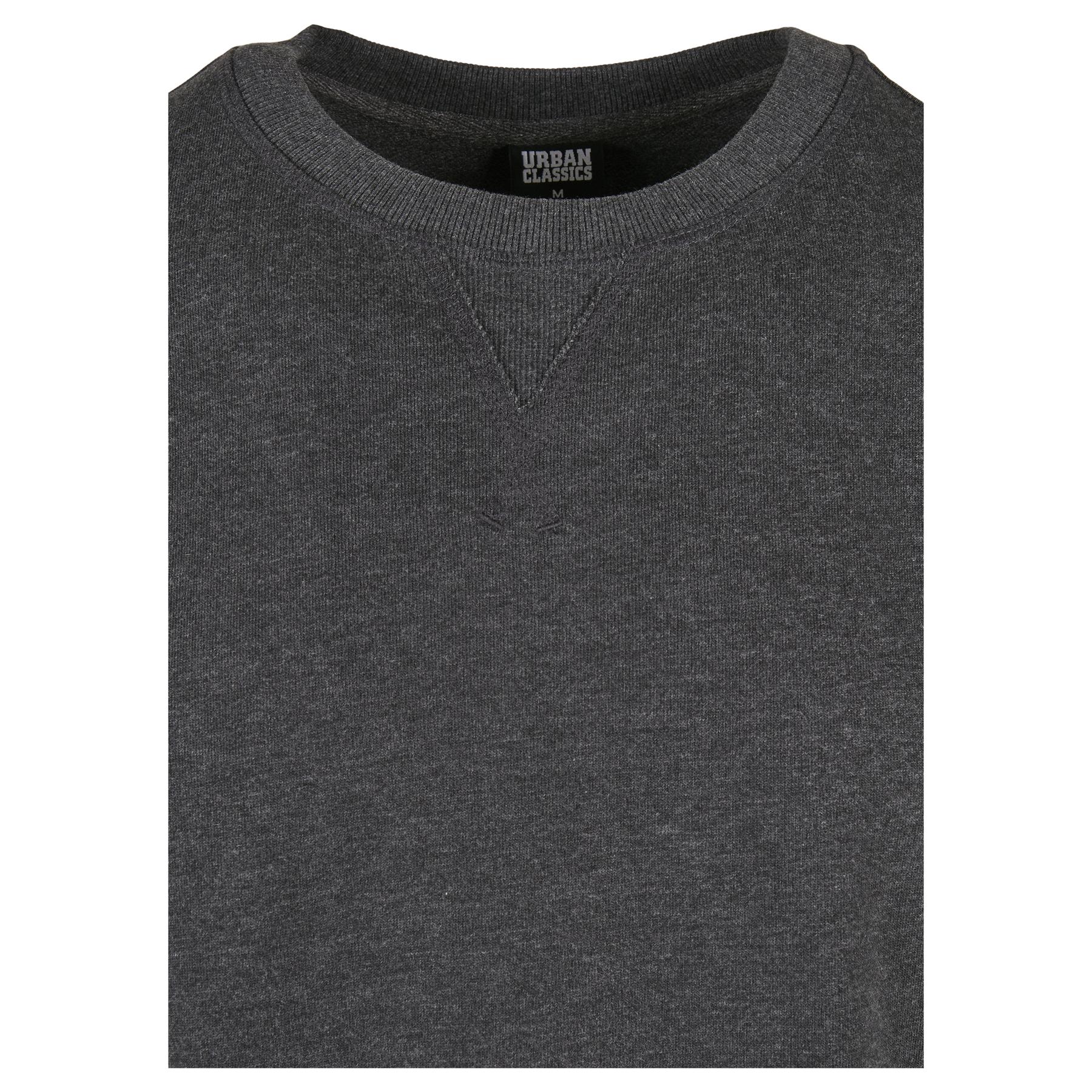 product/t/b/tb2709-00091_2.jpg