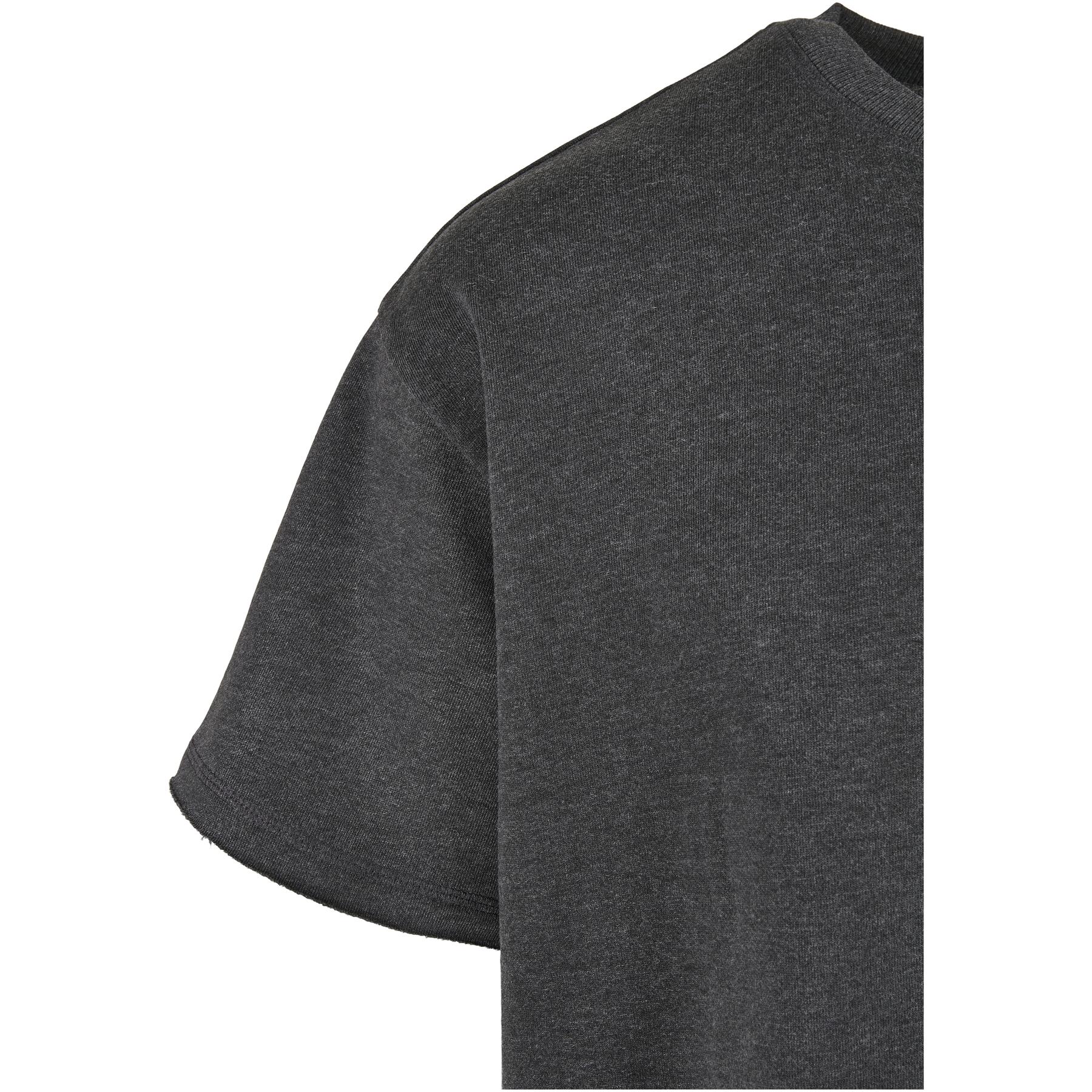 product/t/b/tb2709-00091_3.jpg