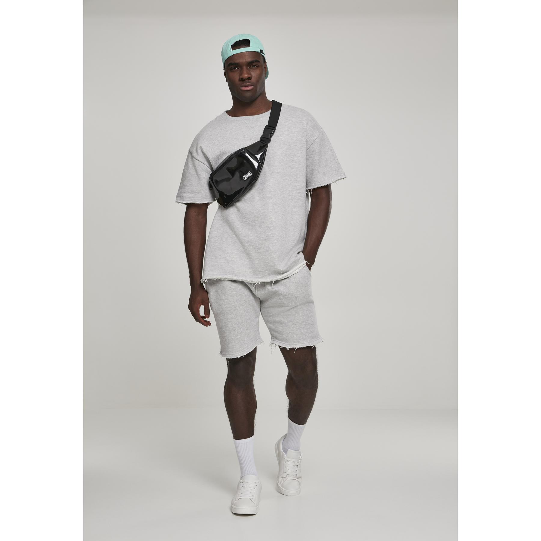 product/t/b/tb2709-00143_tb2709_m13-00143_1_.jpg