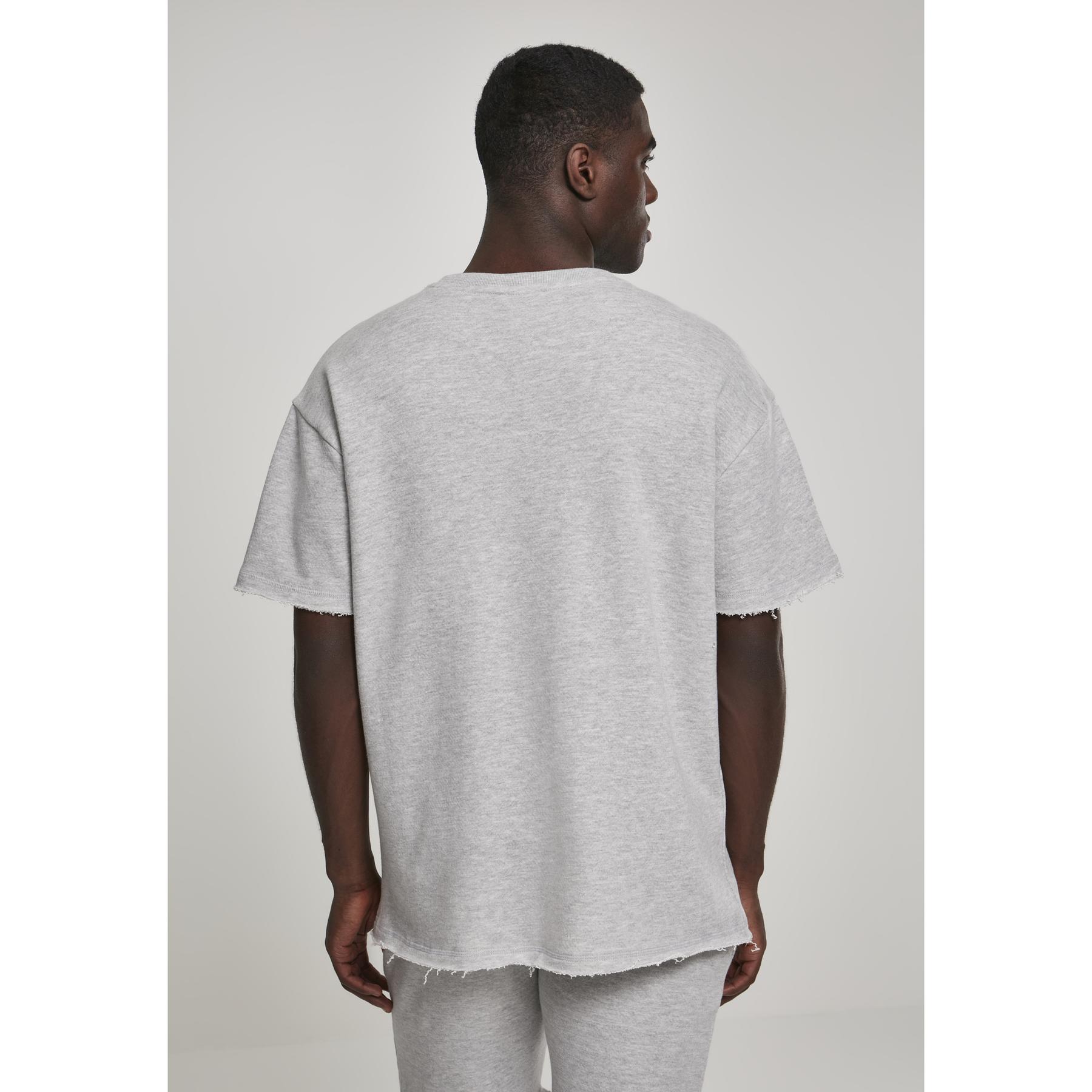 product/t/b/tb2709-00143_tb2709_m2-00143_1_.jpg