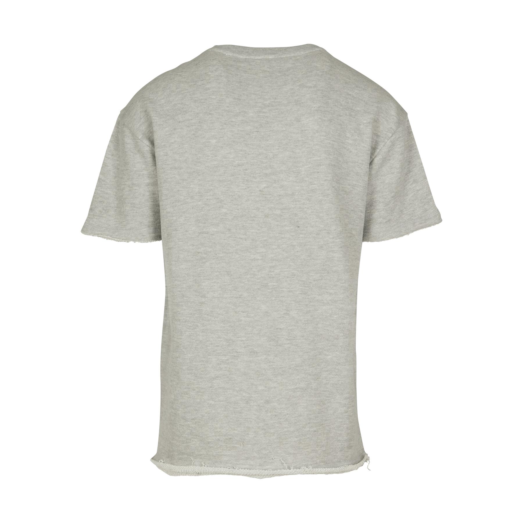 product/t/b/tb2709-00143_tb2709_p2-00143_3_.jpg
