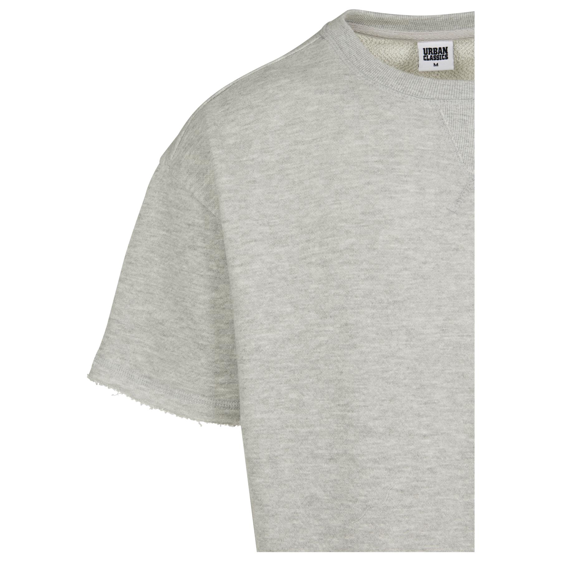 product/t/b/tb2709-00143_tb2709_p8-00143_3_.jpg