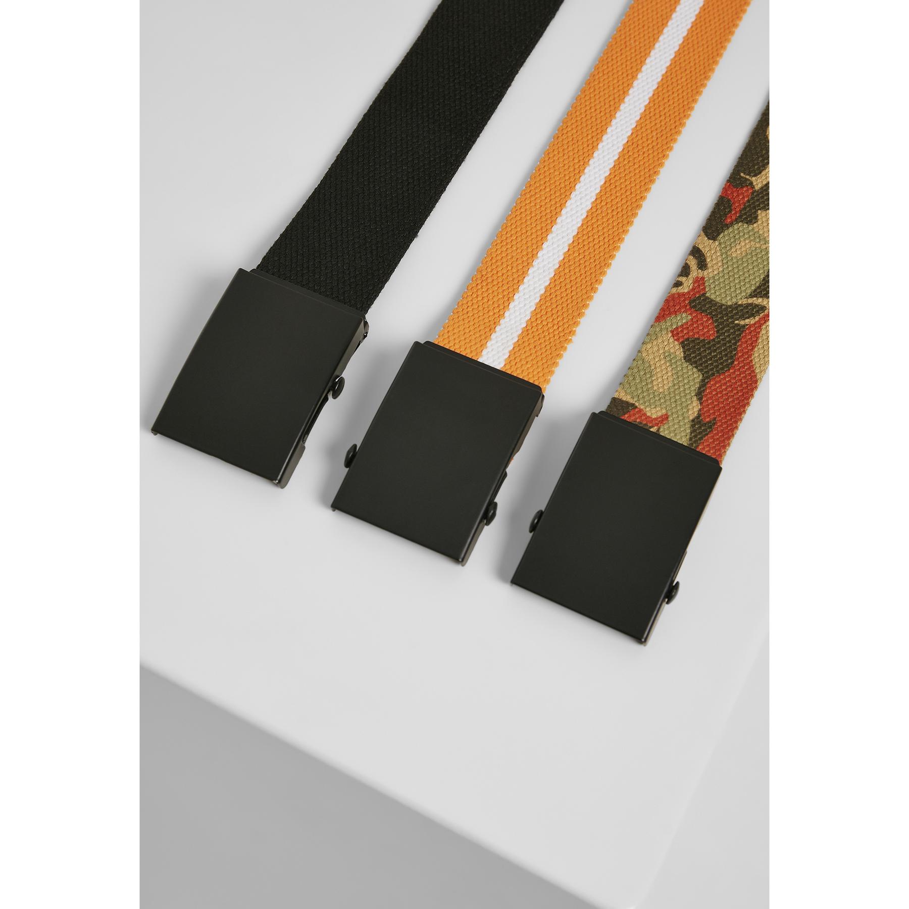 product/t/b/tb2774-02488_1.jpg