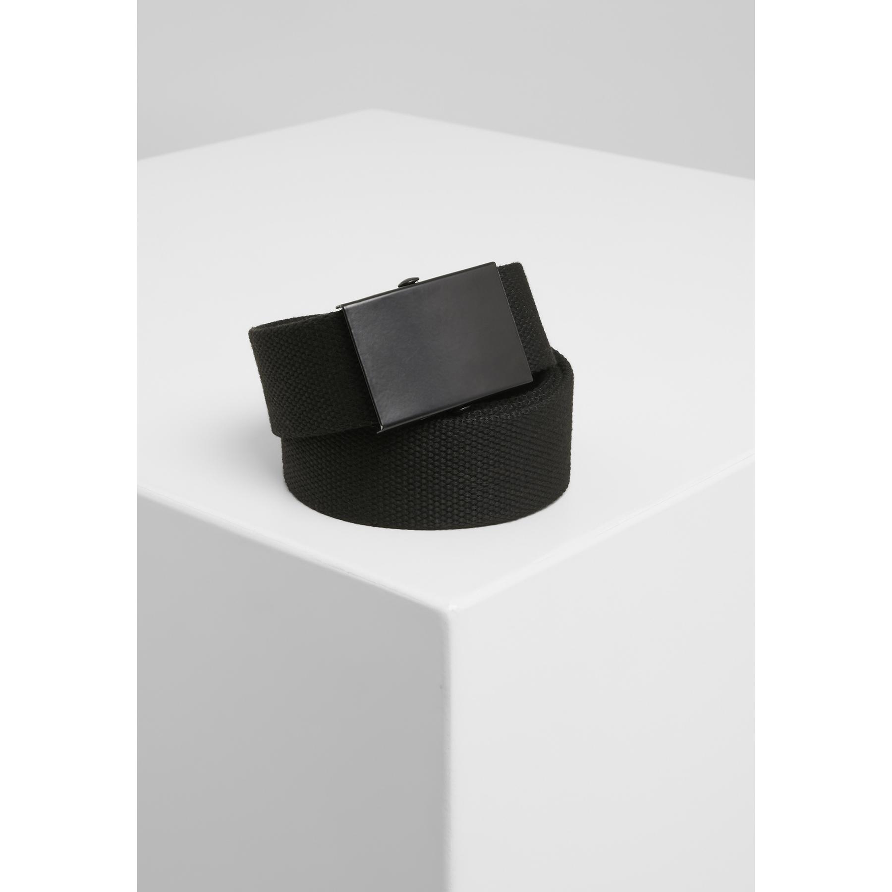 product/t/b/tb2774-02488_3.jpg