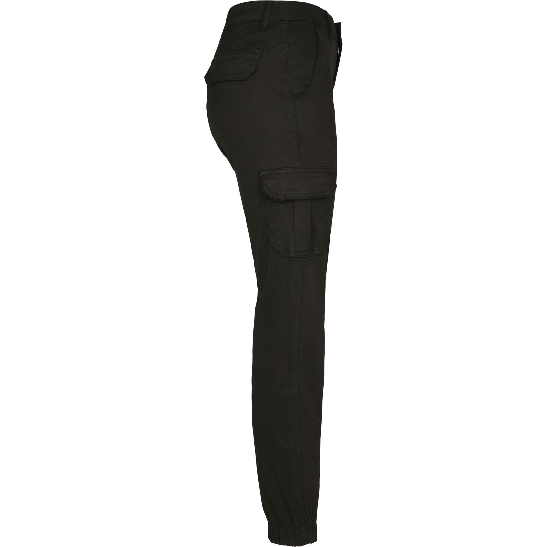 product/t/b/tb3048-00007_tb3048_p5-00007.jpg