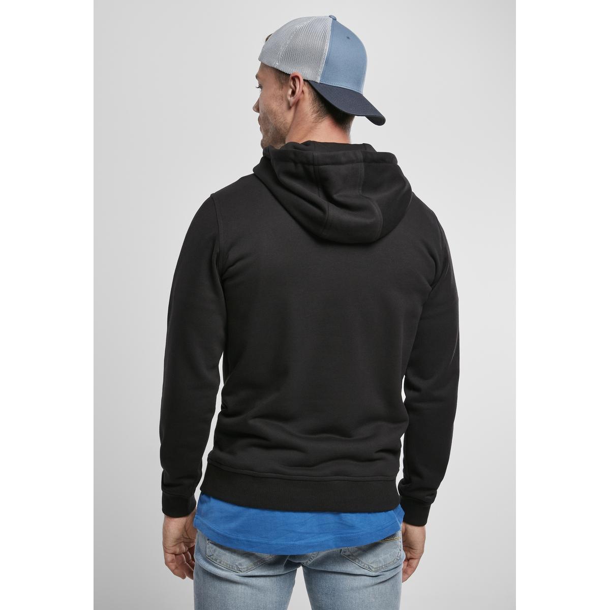 product/t/b/tb3488-00007_2.jpg
