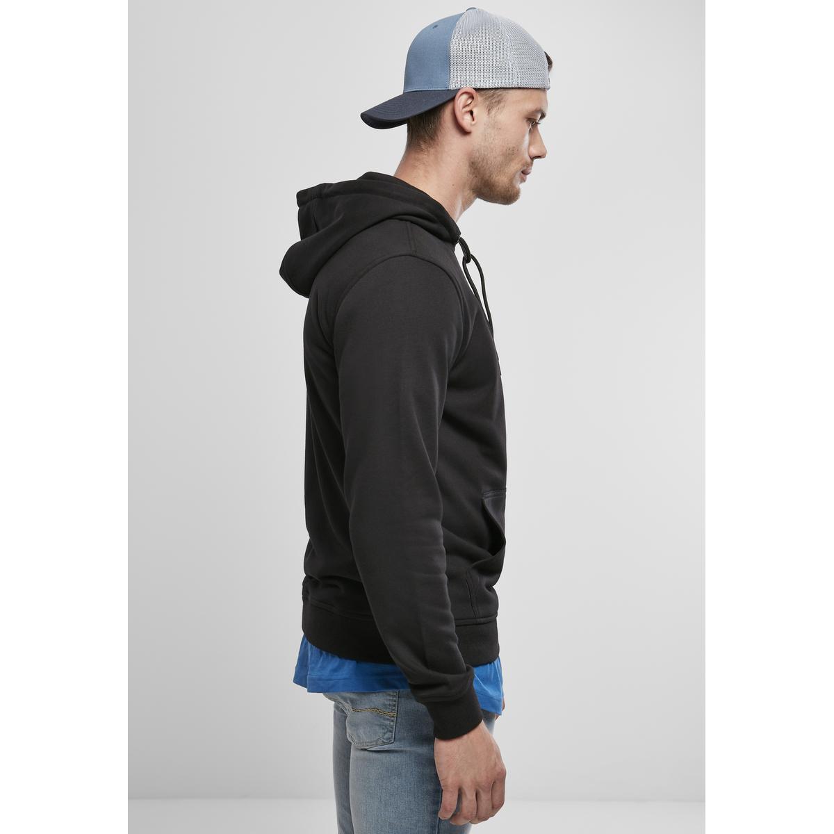 product/t/b/tb3488-00007_3.jpg