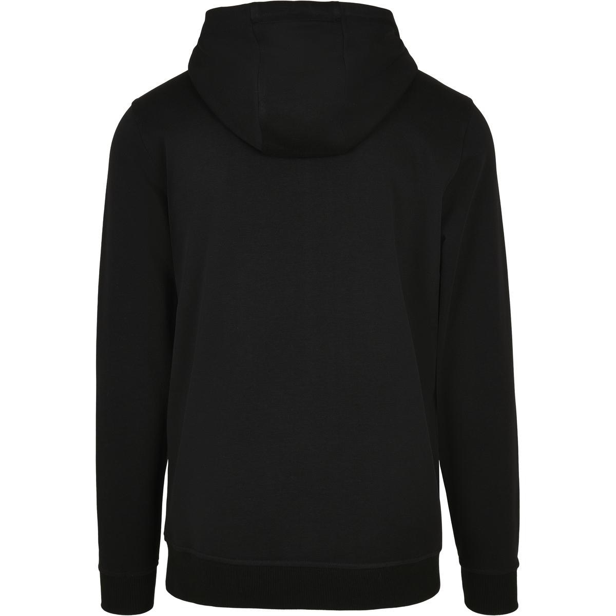 product/t/b/tb3488-00007_6.jpg