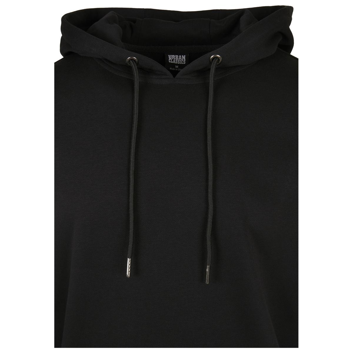 product/t/b/tb3488-00007_7.jpg