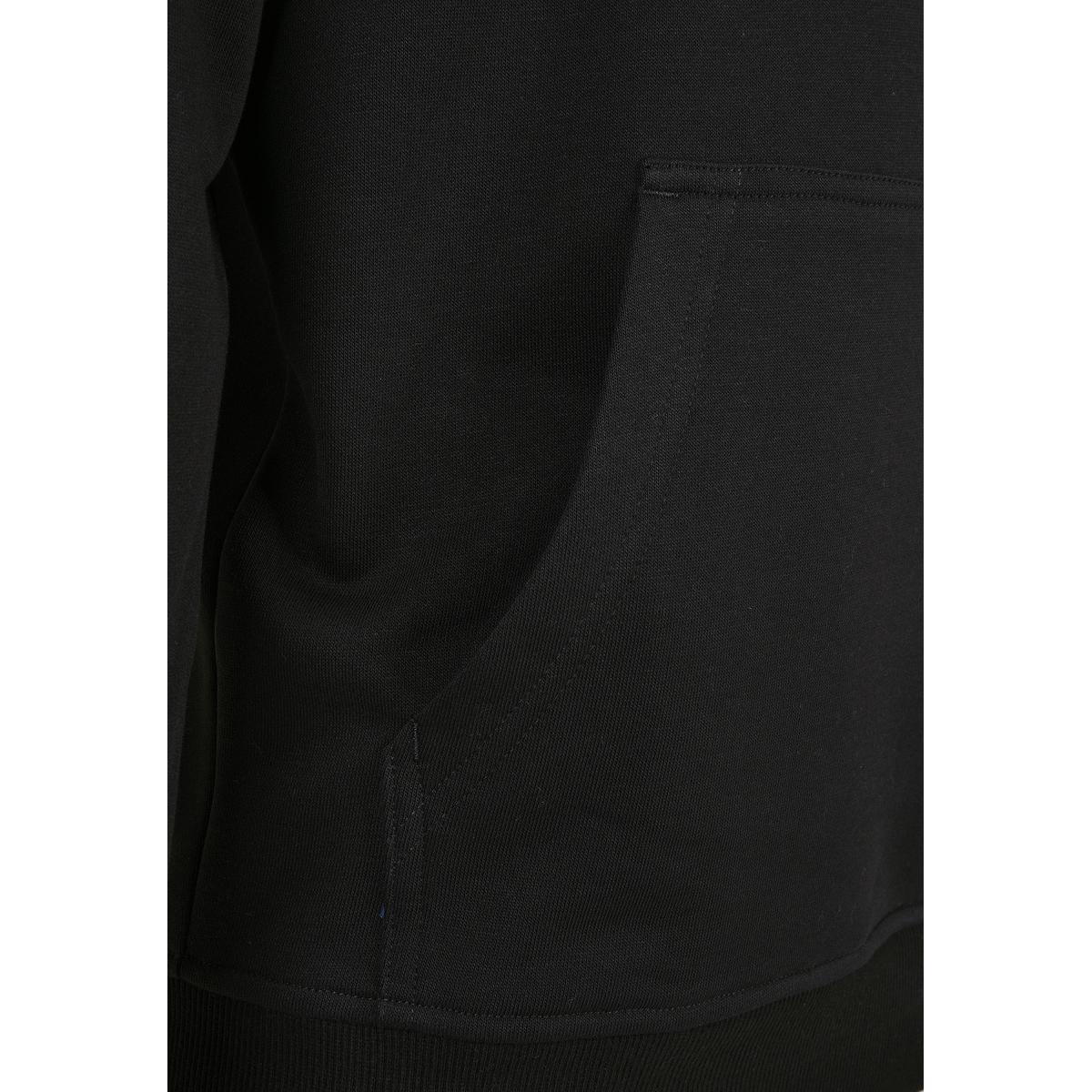 product/t/b/tb3488-00007_9.jpg