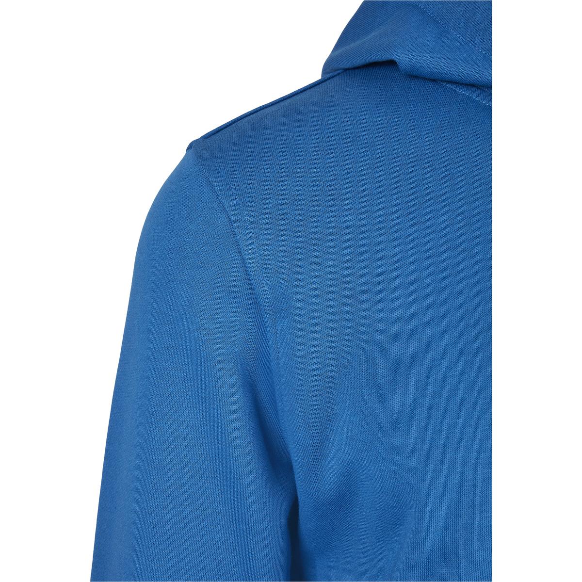product/t/b/tb3488-02845_10.jpg