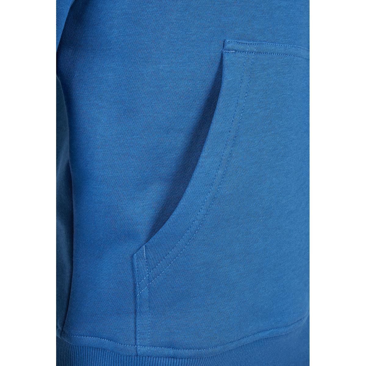 product/t/b/tb3488-02845_11.jpg