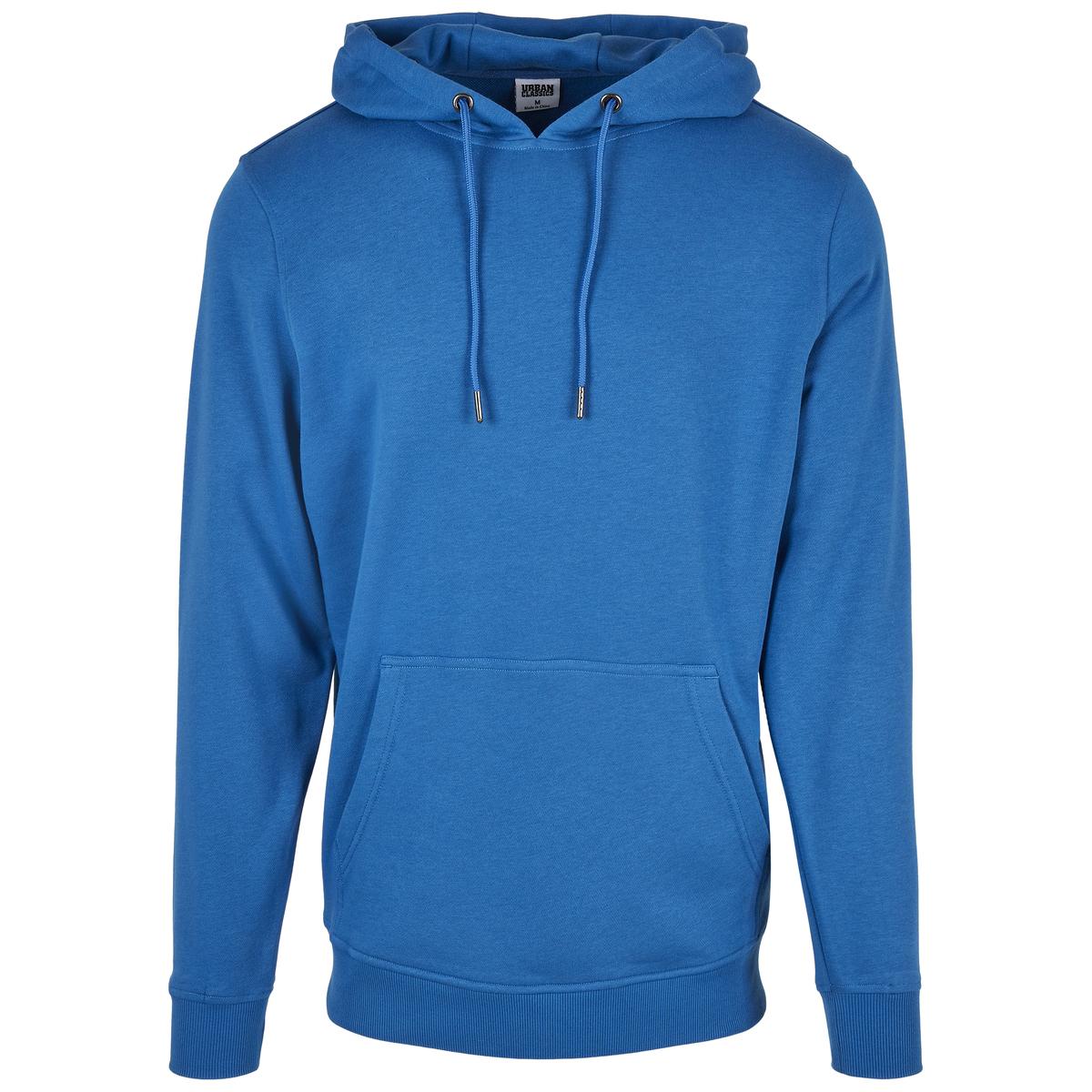 product/t/b/tb3488-02845_7.jpg