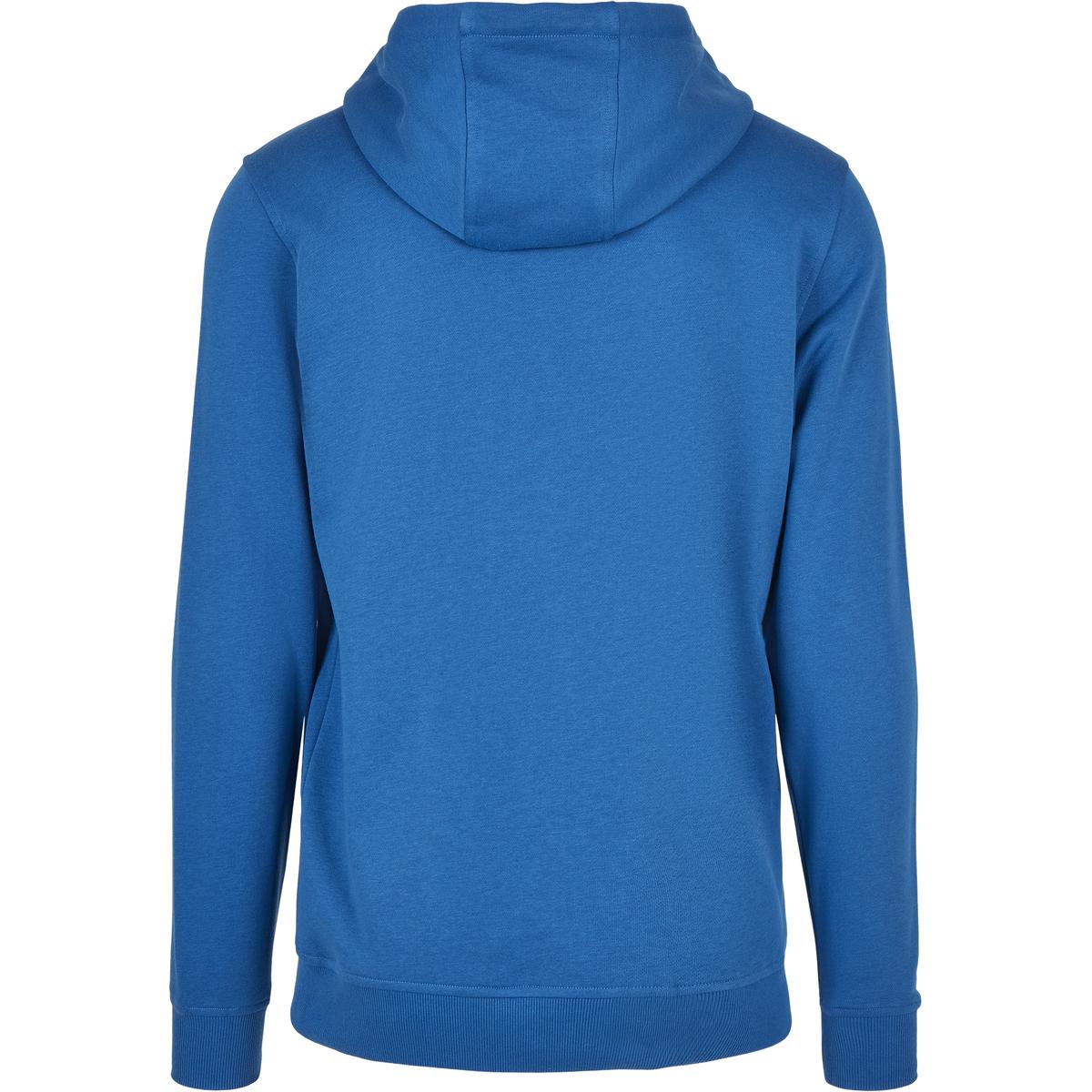 product/t/b/tb3488-02845_8.jpg