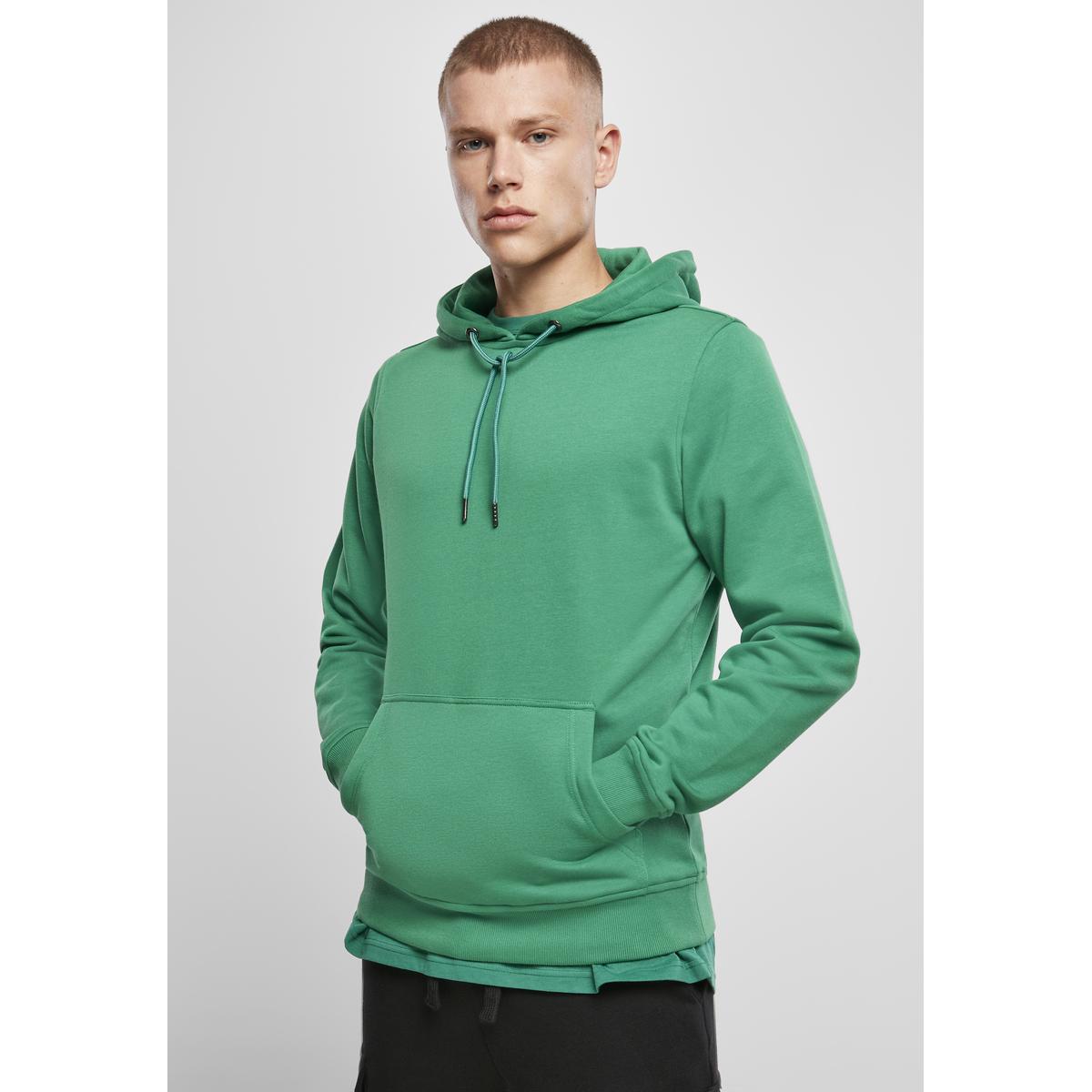 product/t/b/tb3488-02937_0.jpg