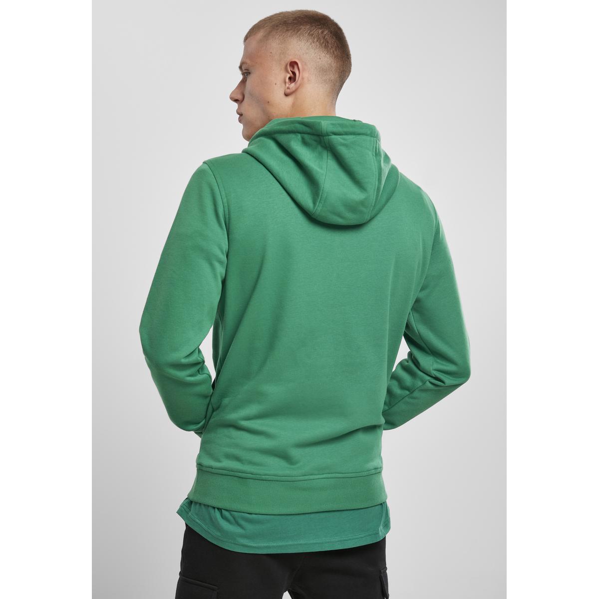 product/t/b/tb3488-02937_2.jpg