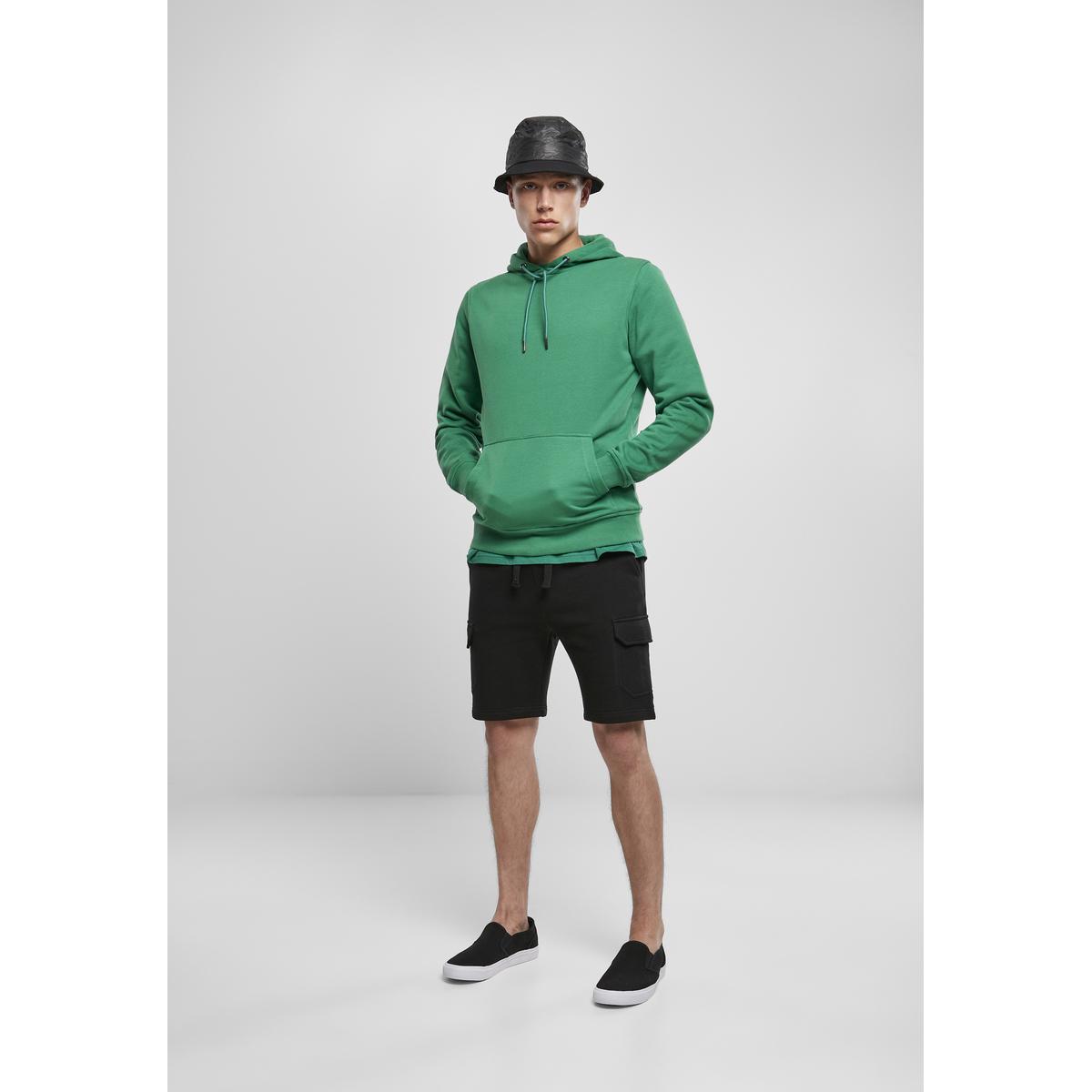 product/t/b/tb3488-02937_4.jpg