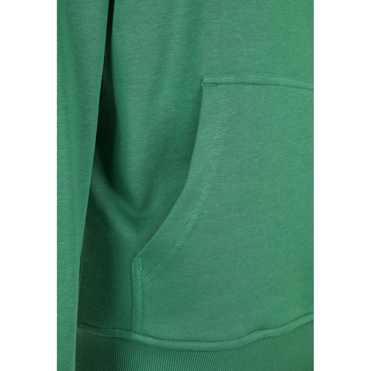 product/t/b/tb3488-02937_9.jpg