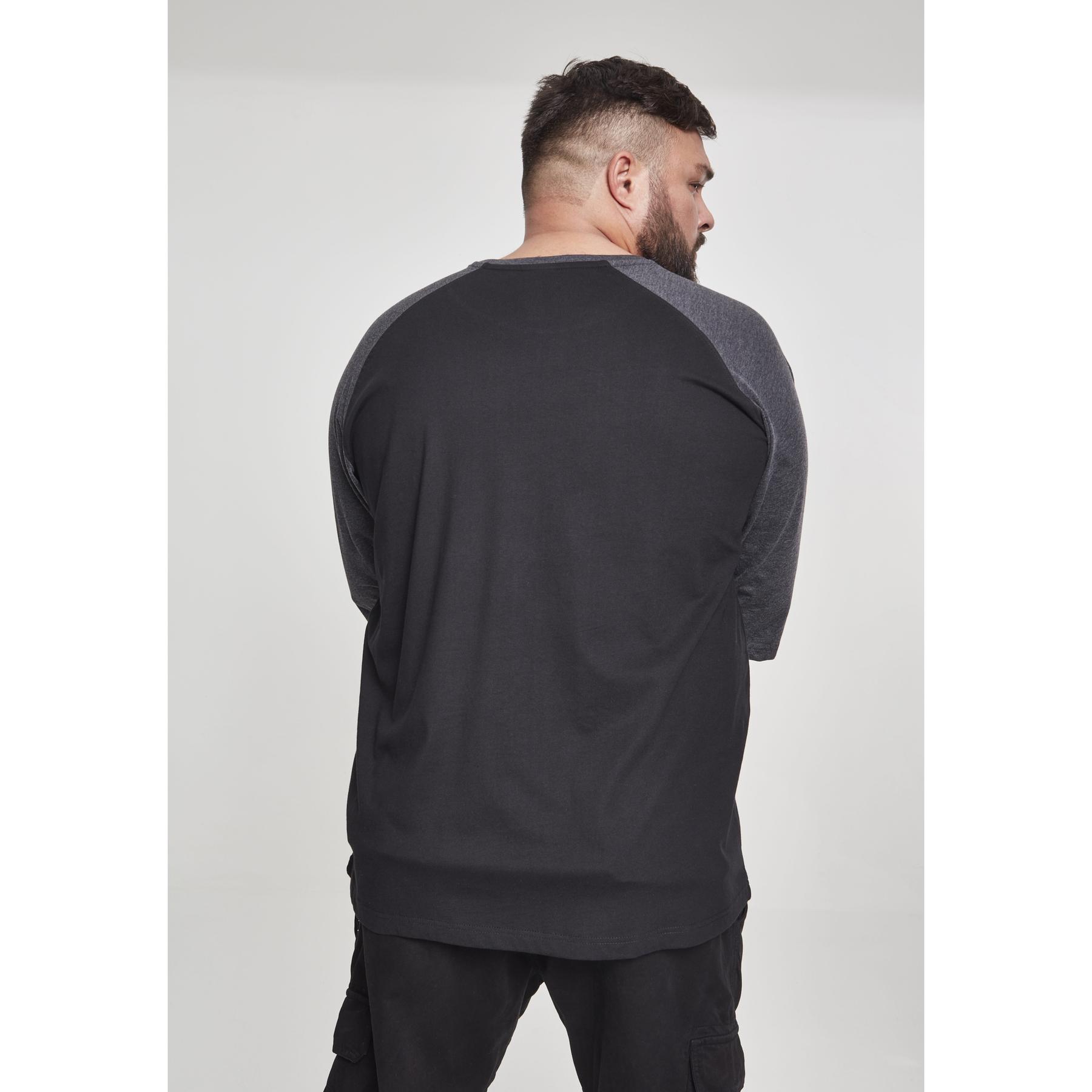 product/t/b/tb366-00445_u_tb366_m2-00445_u-black-charcoal.jpg