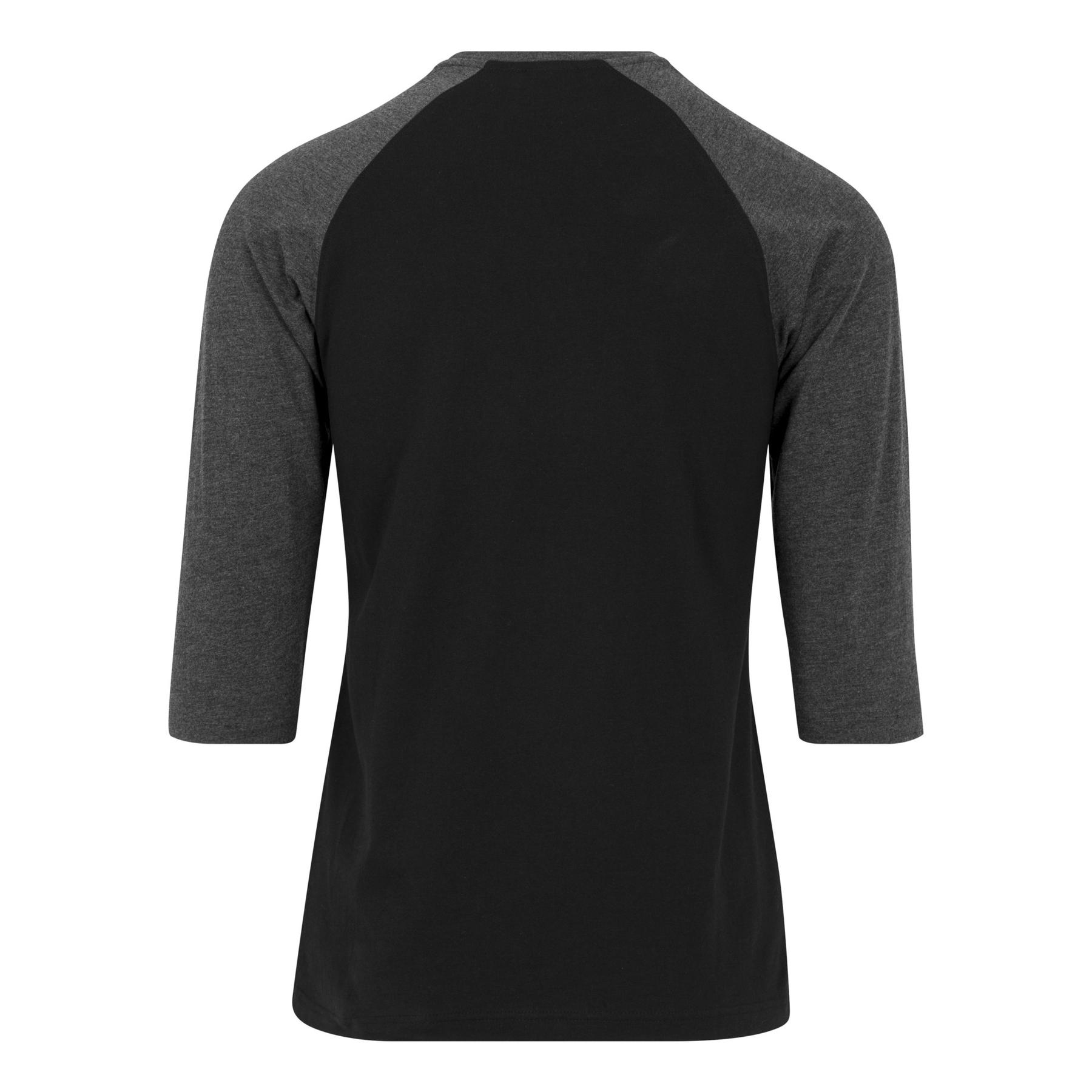 product/t/b/tb366-00445_u_tb366_p2-00445.jpg