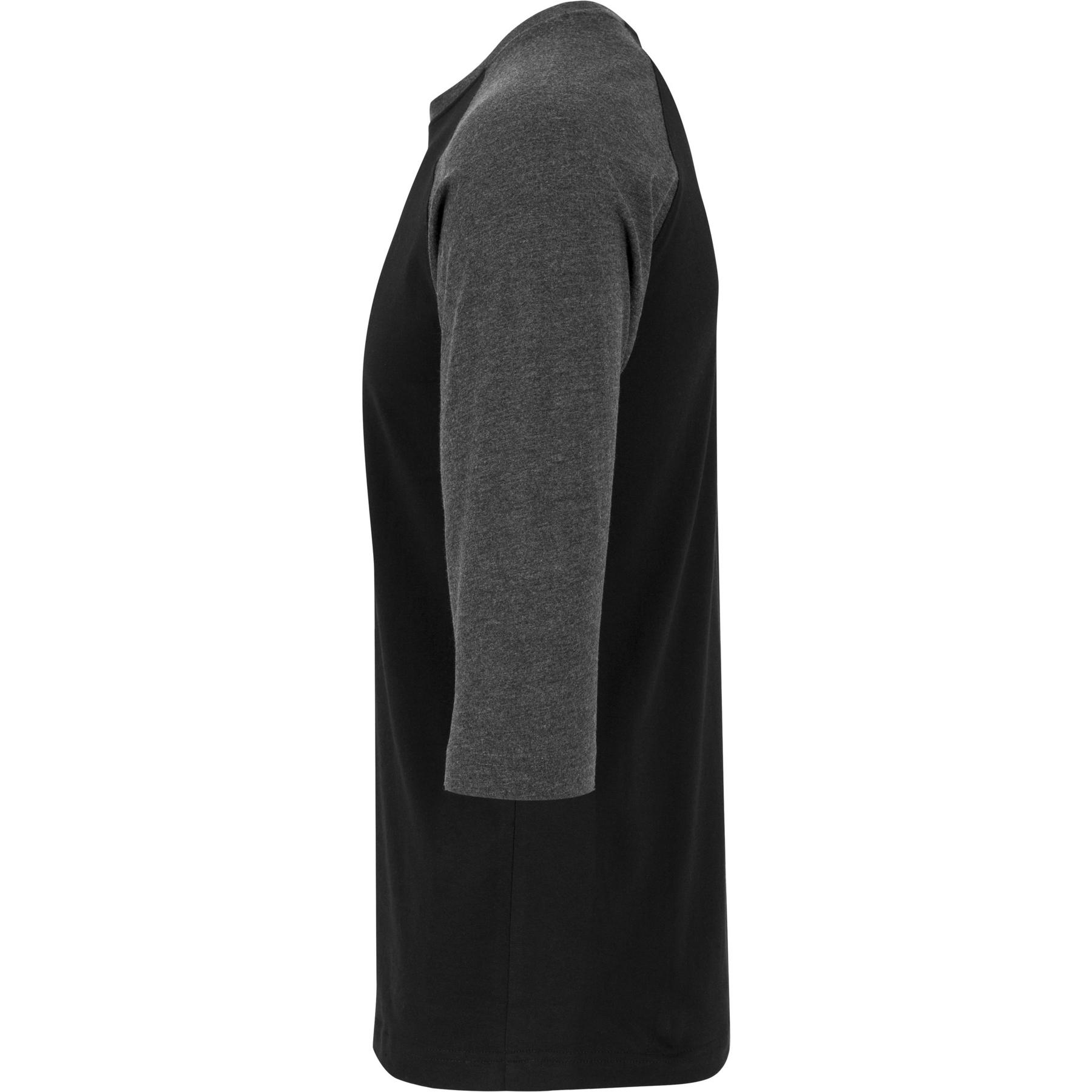 product/t/b/tb366-00445_u_tb366_p4-00445.jpg