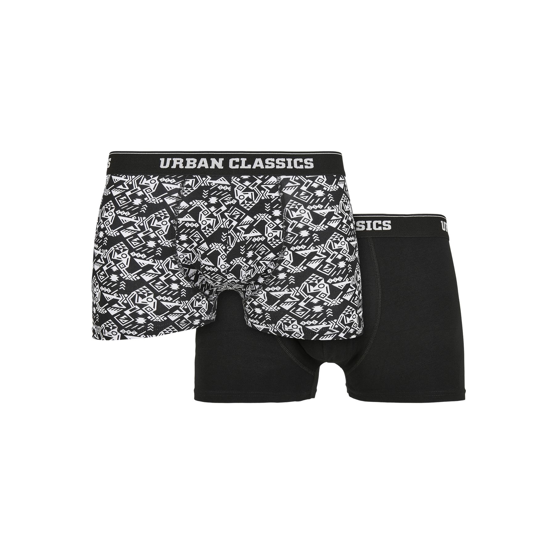 product/t/b/tb4416-03151_0.jpg