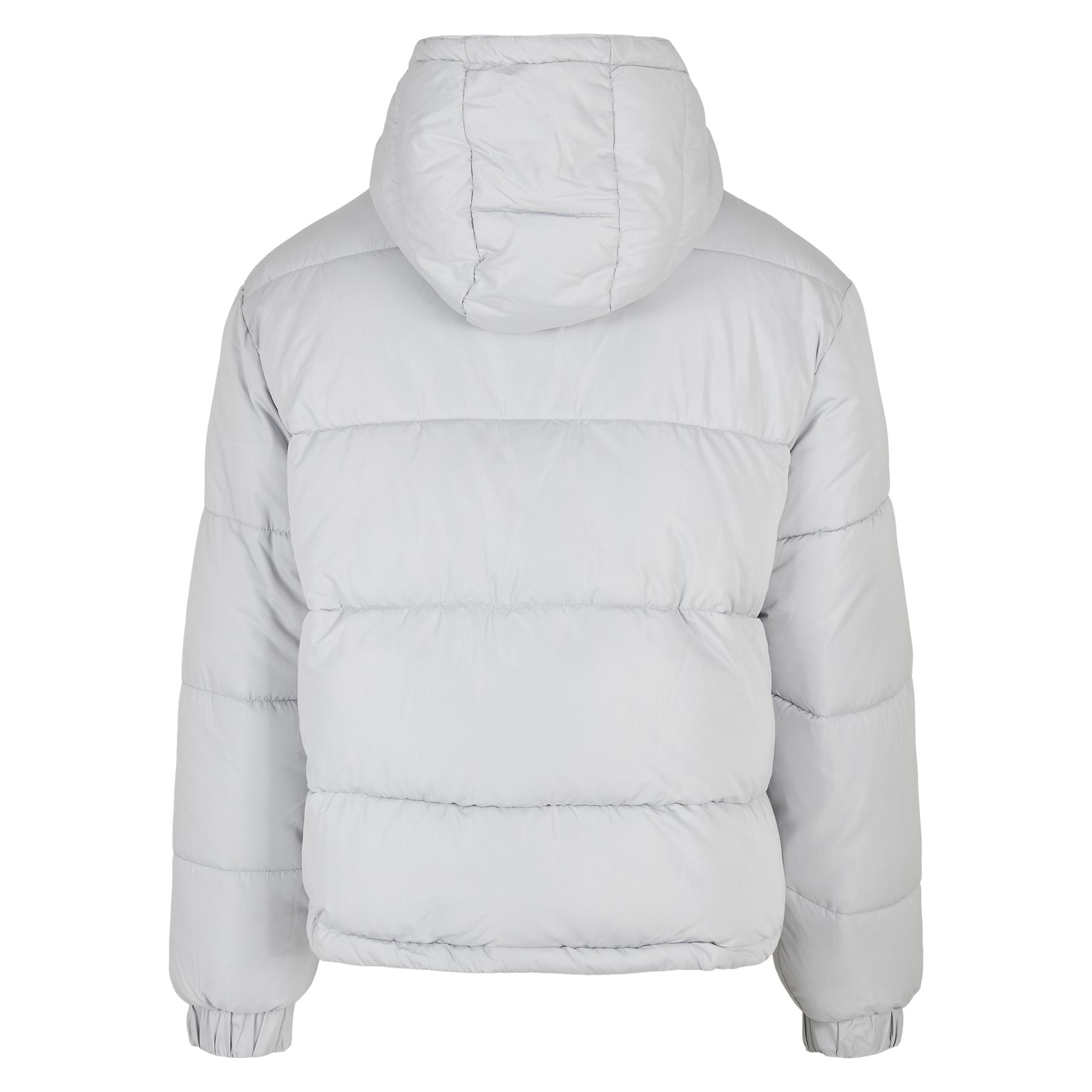 product/t/b/tb4473-02946_6.jpg
