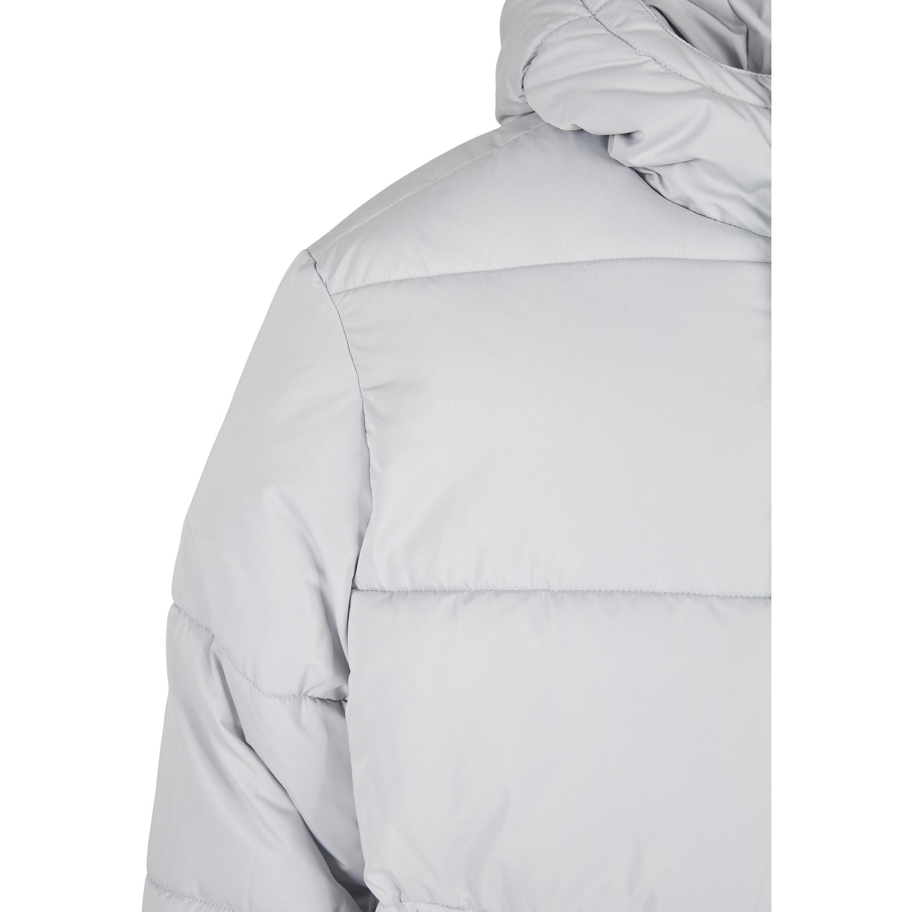 product/t/b/tb4473-02946_8.jpg
