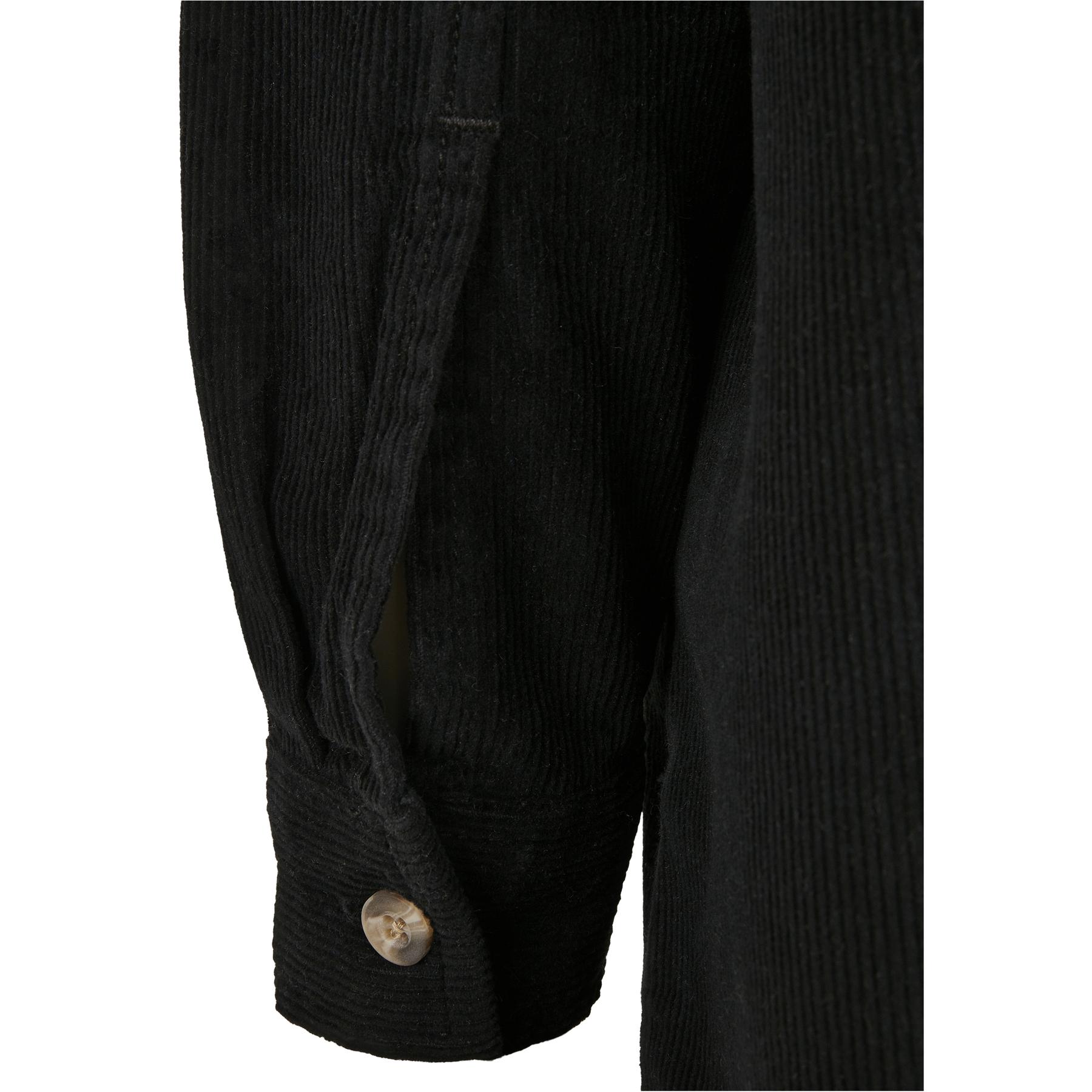 product/t/b/tb4544-00007_11.jpg