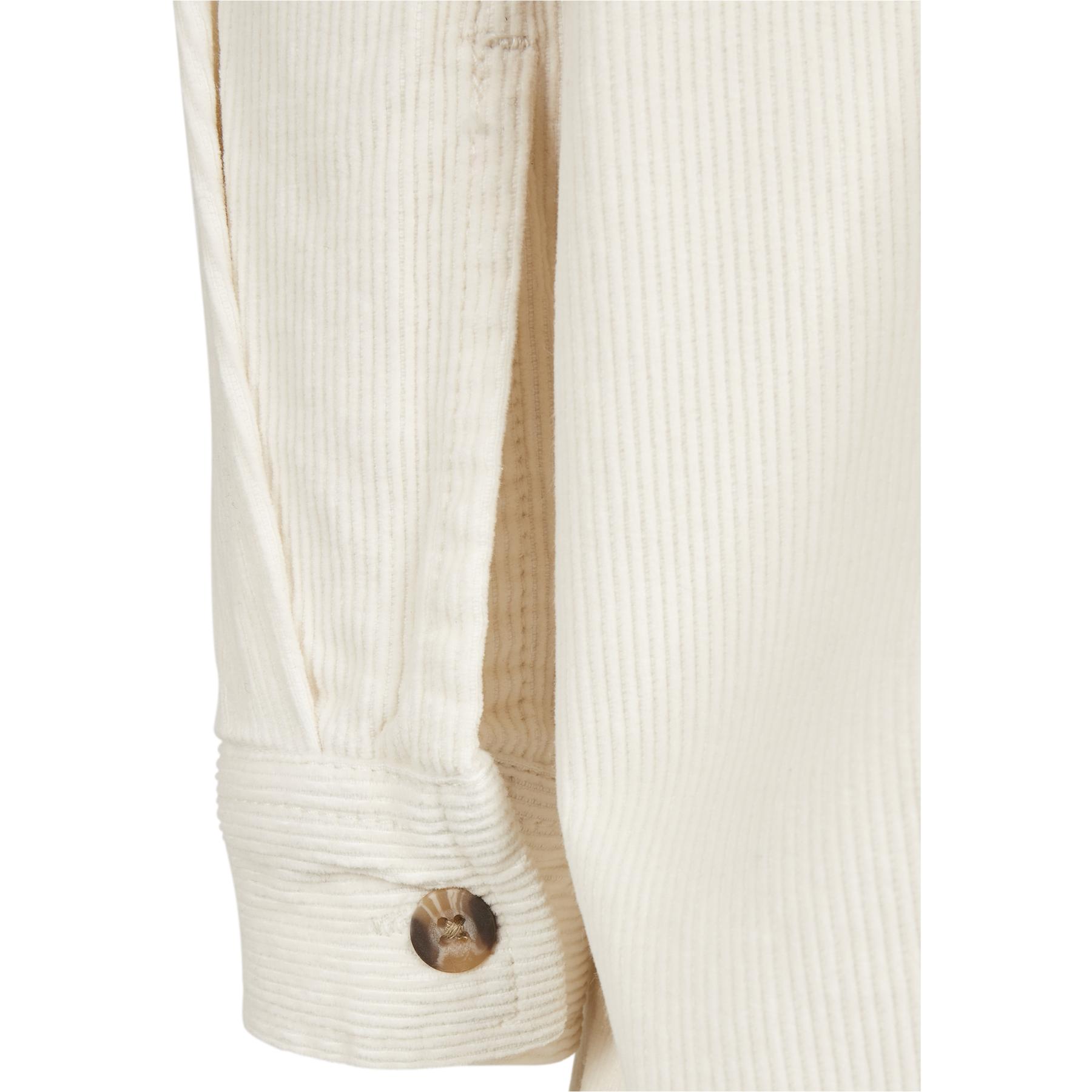 product/t/b/tb4544-02903_11.jpg