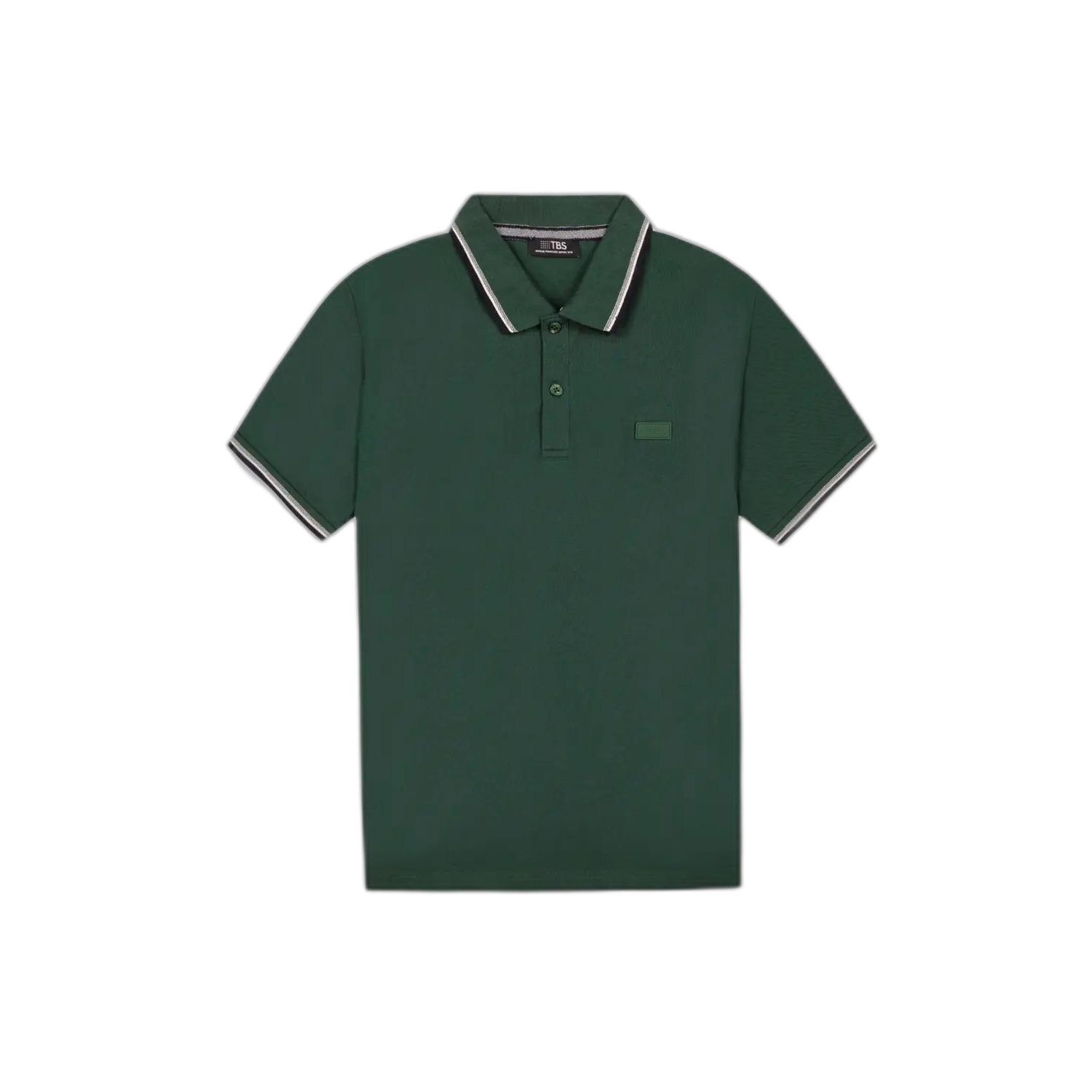 product/t/b/tbs_yvanepol44008_trefle_1.jpg