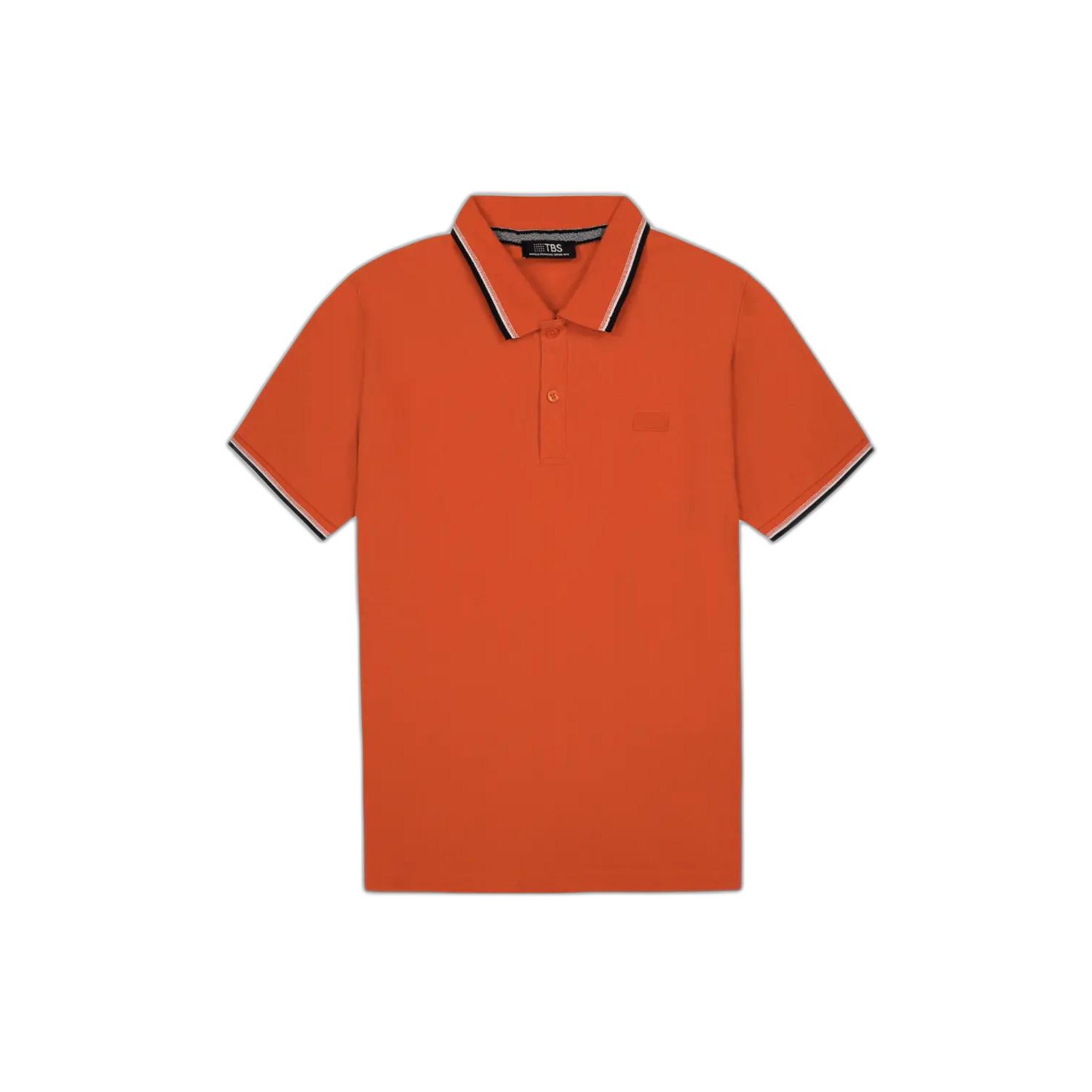 product/t/b/tbs_yvanepol44299_feu_1.jpg