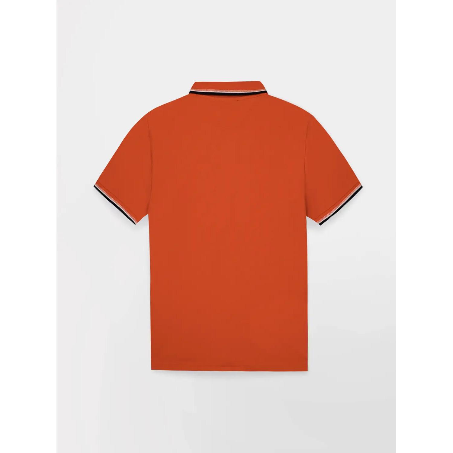 product/t/b/tbs_yvanepol44299_feu_3.jpg