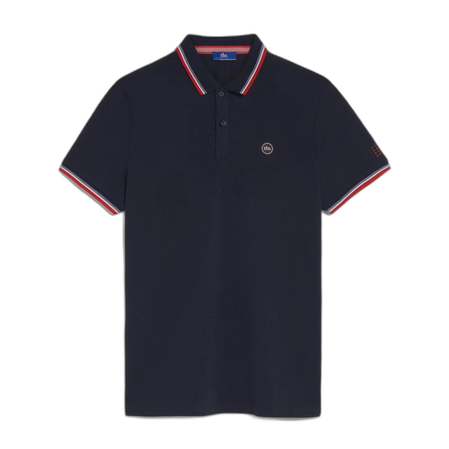 product/t/b/tbs_yvanepol44612_navy_1.jpg